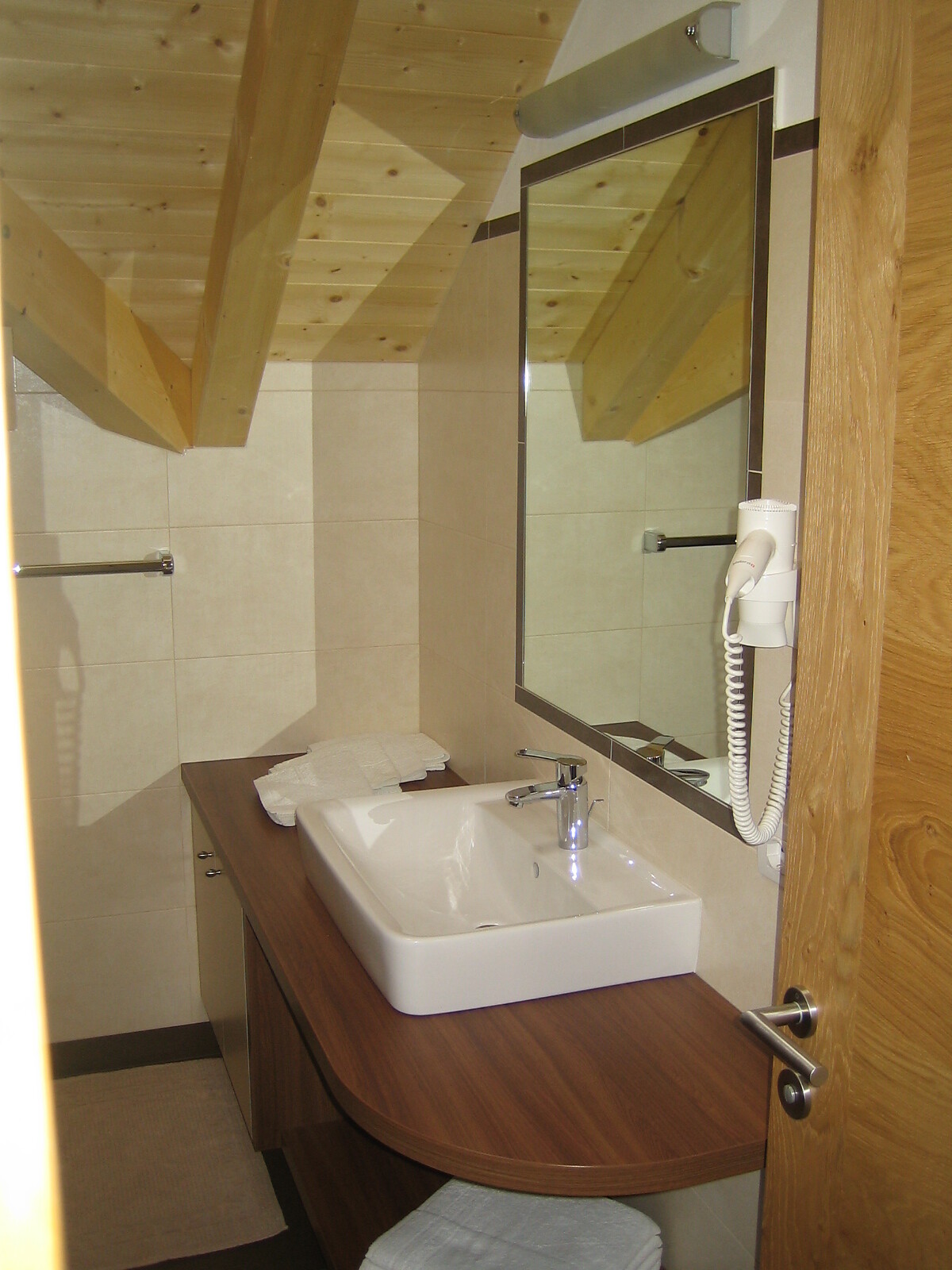 Apartments Ciasa Soratru - Bauernhof San Vigilio 8 suedtirol.info