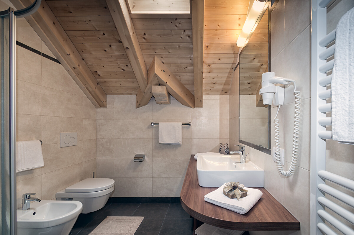 Apartments Ciasa Soratru - Bauernhof San Vigilio 14 suedtirol.info