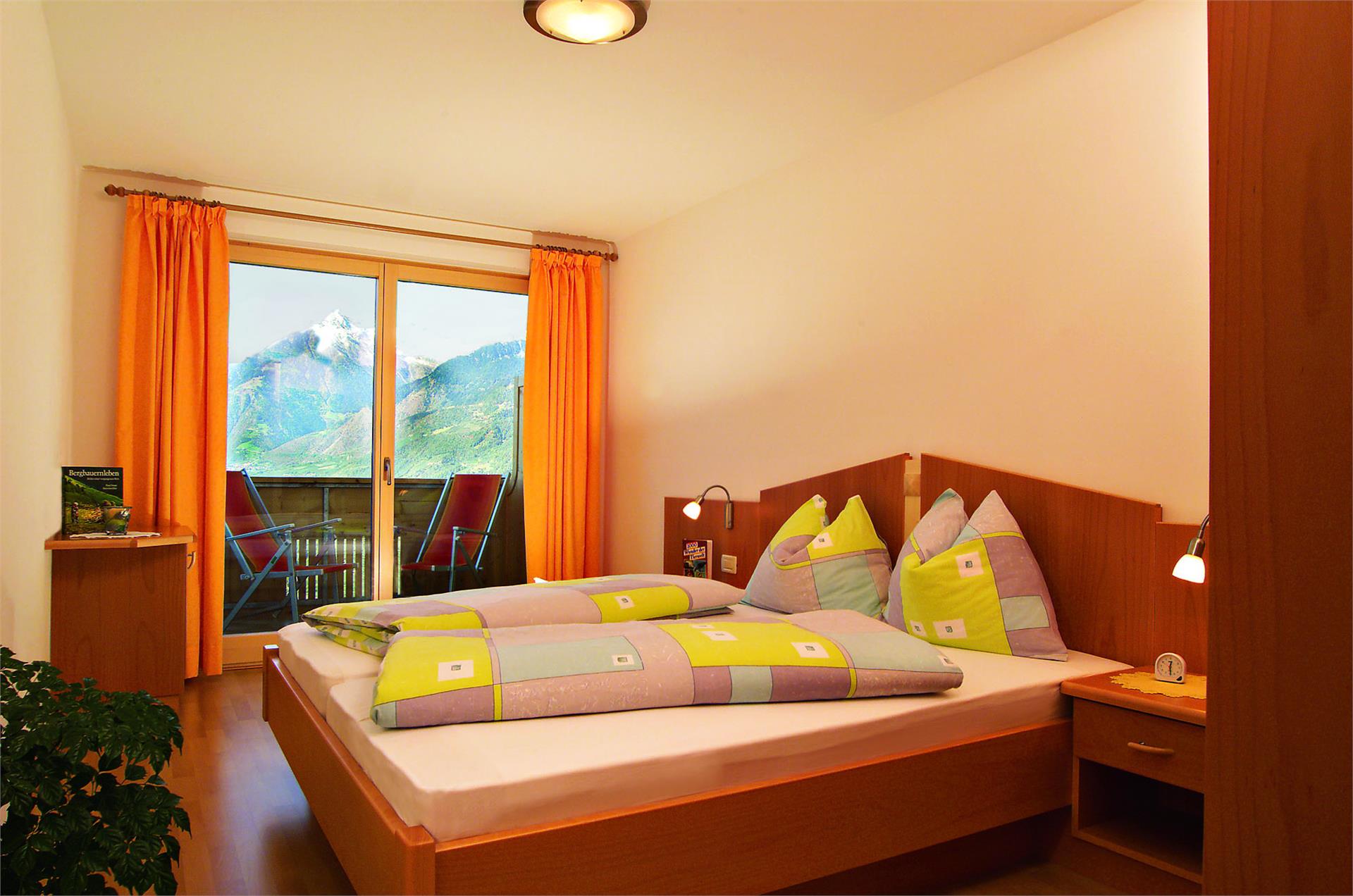App. Kampflhof Scena 6 suedtirol.info