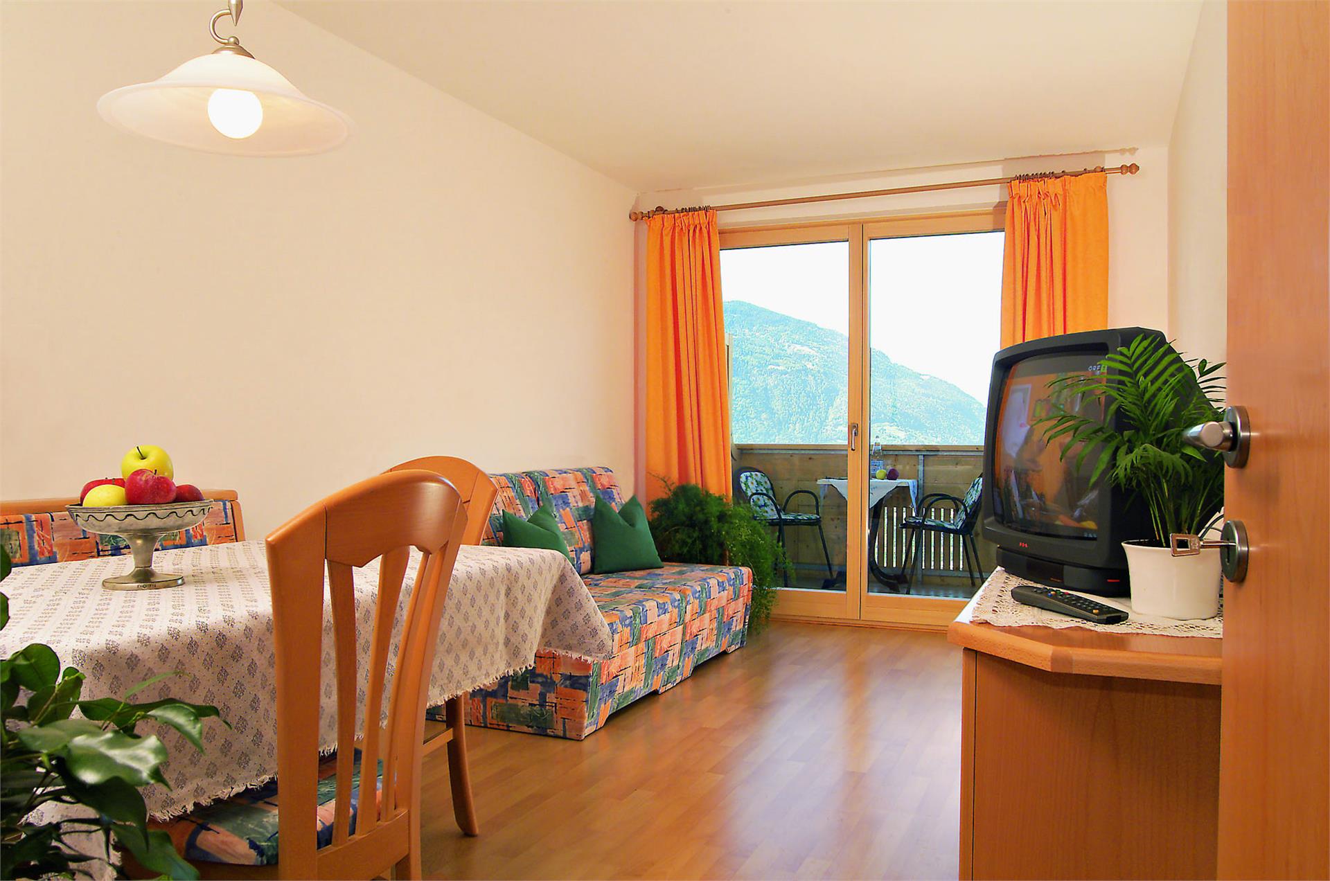 App. Kampflhof Scena 7 suedtirol.info