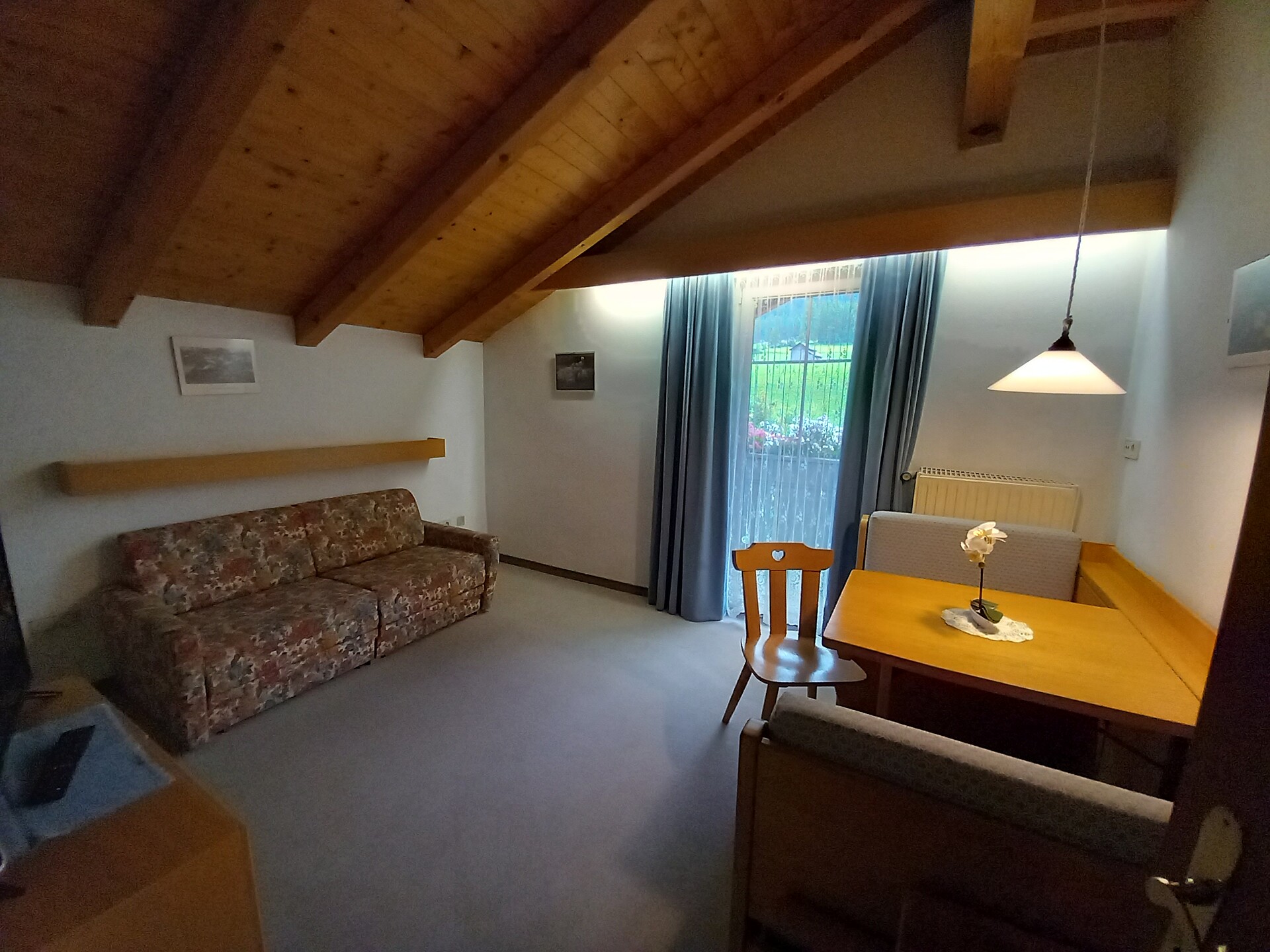 Wohnzimmer 331
