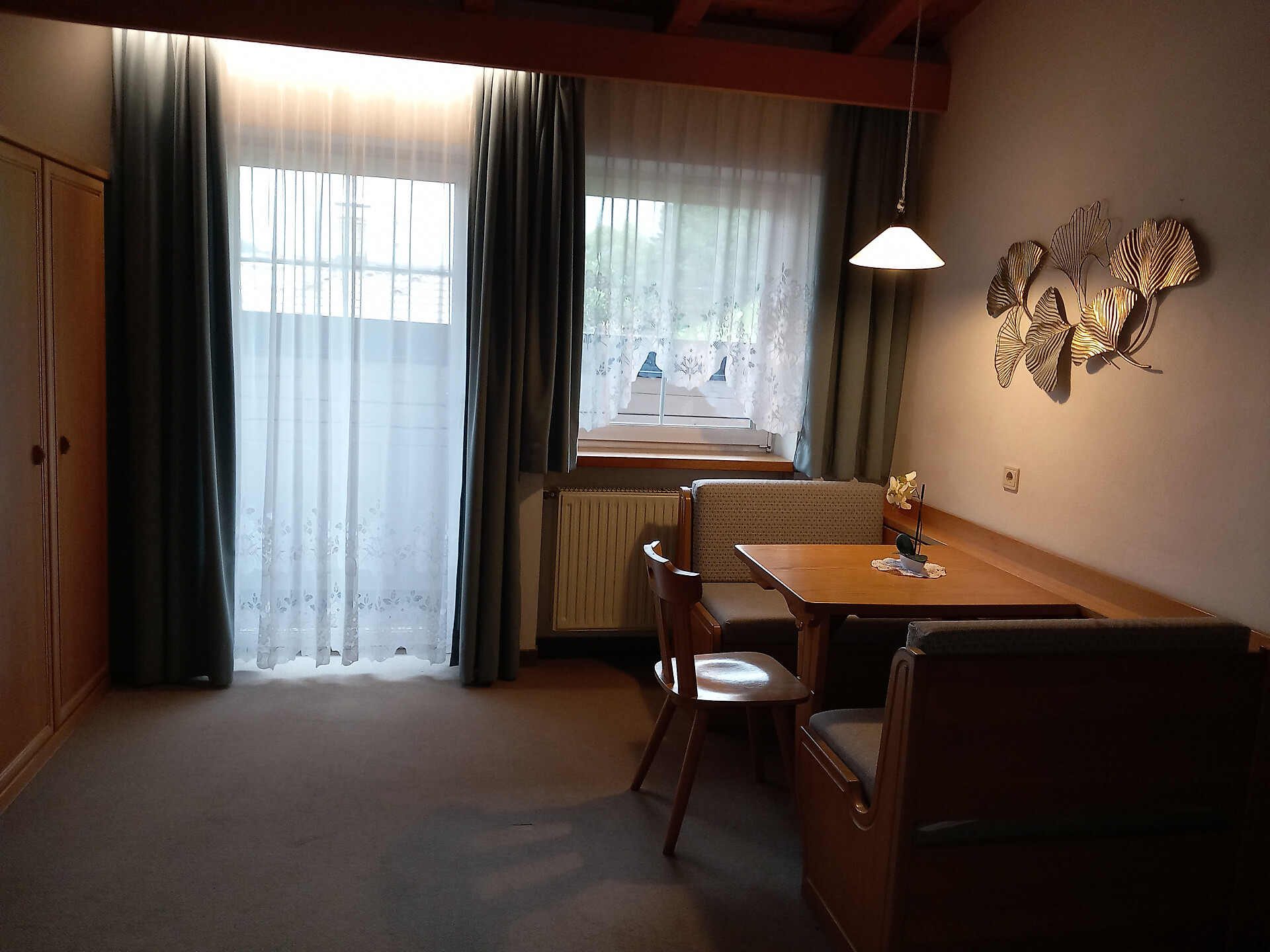 Wohnzimmer 329