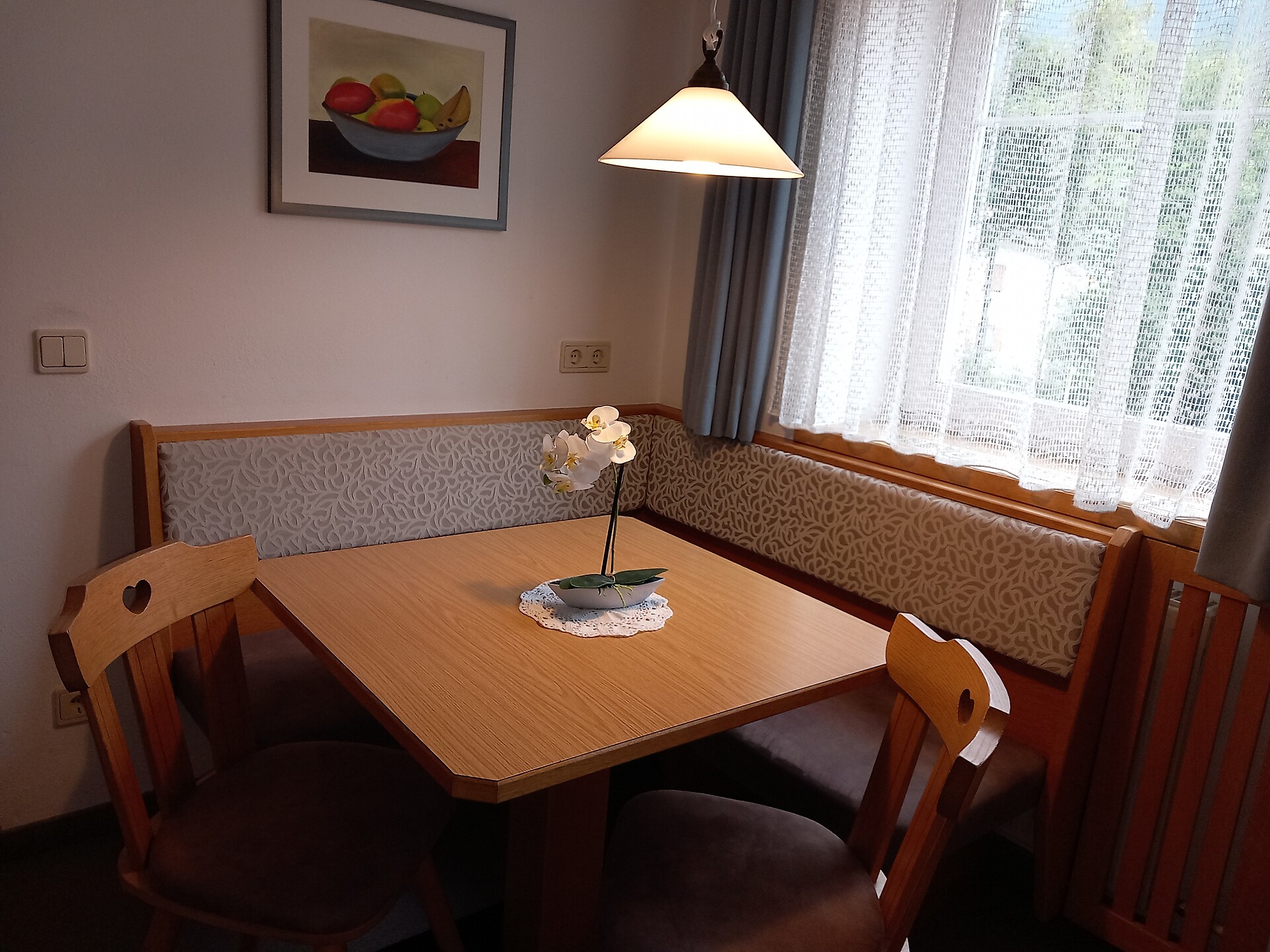 Wohnzimmer 124