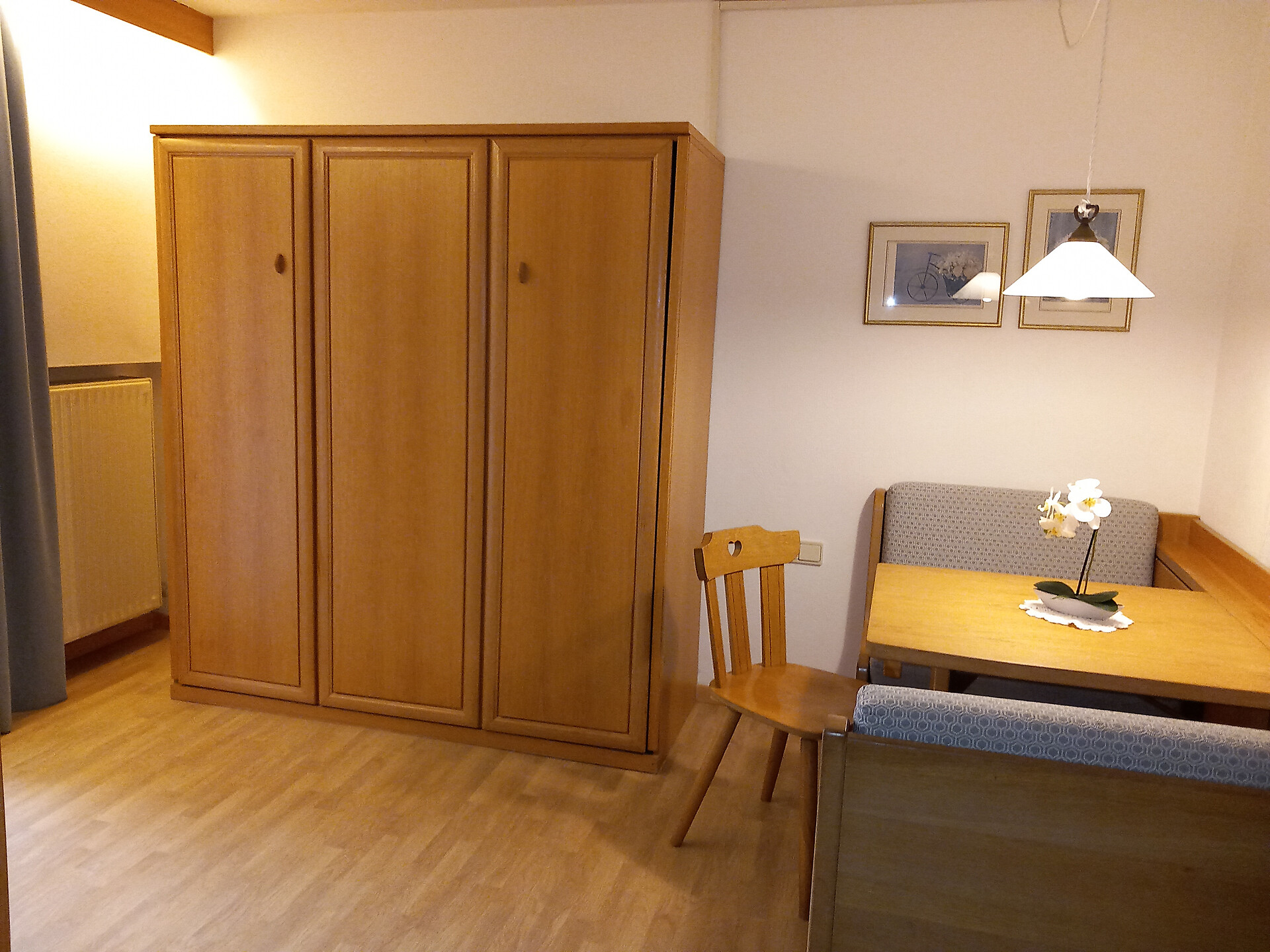 Wohnzimmer 122