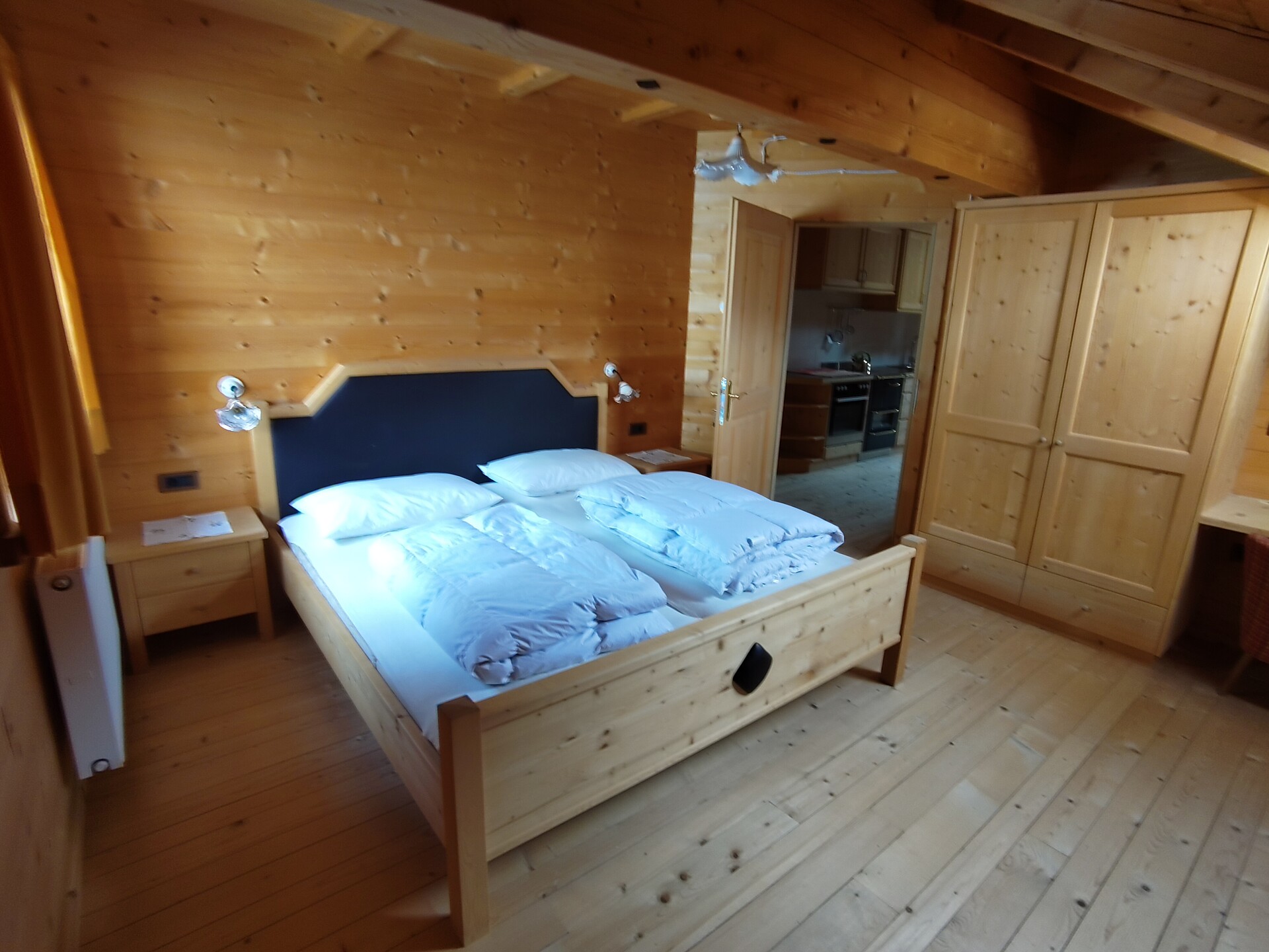 Ciasa Gröpa
