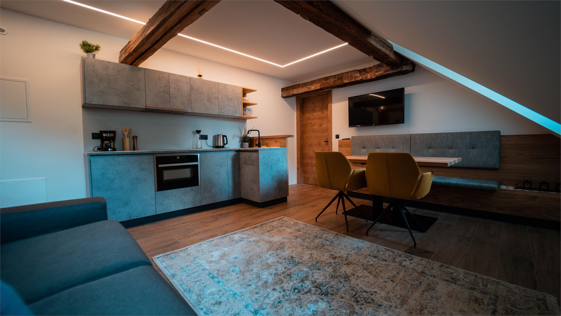 Apartments Ansitz Neuhaus Kiens 17 suedtirol.info