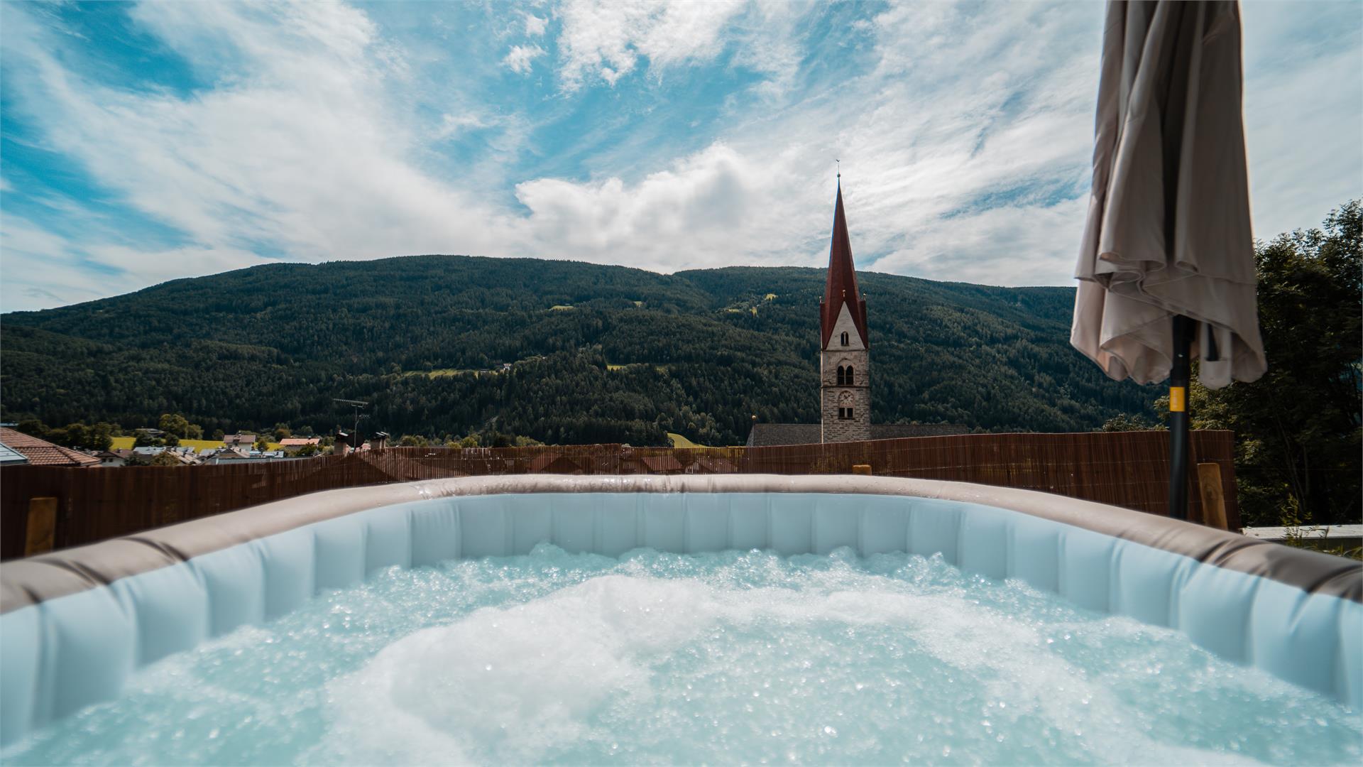 Apartments Ansitz Neuhaus Kiens 1 suedtirol.info