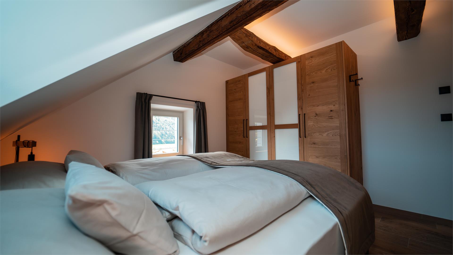 Apartments Ansitz Neuhaus Kiens 11 suedtirol.info
