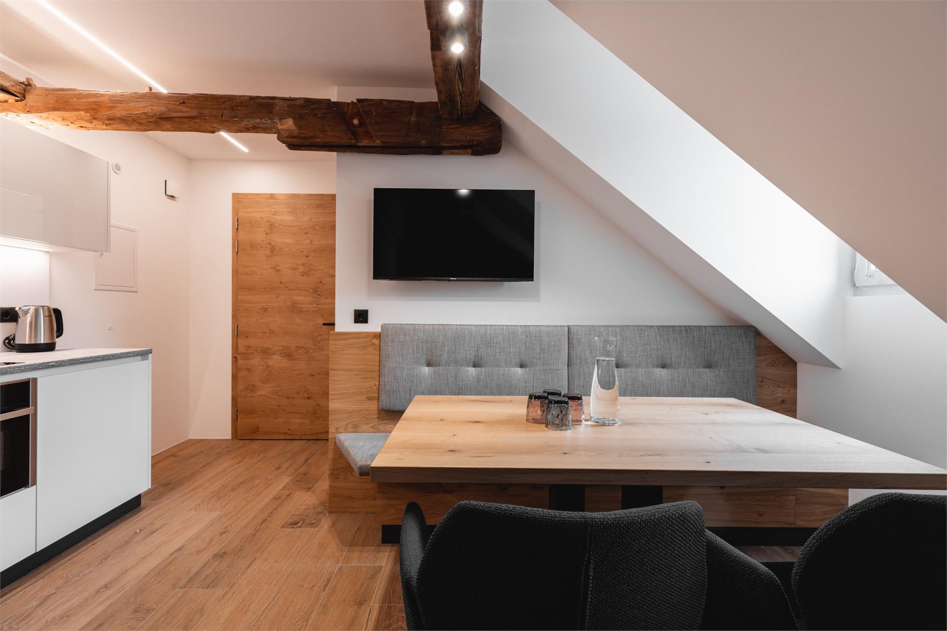 Apartments Ansitz Neuhaus Kiens 26 suedtirol.info