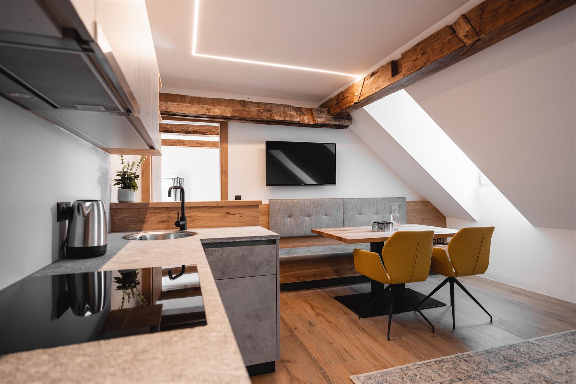 Apartments Ansitz Neuhaus Kiens 18 suedtirol.info
