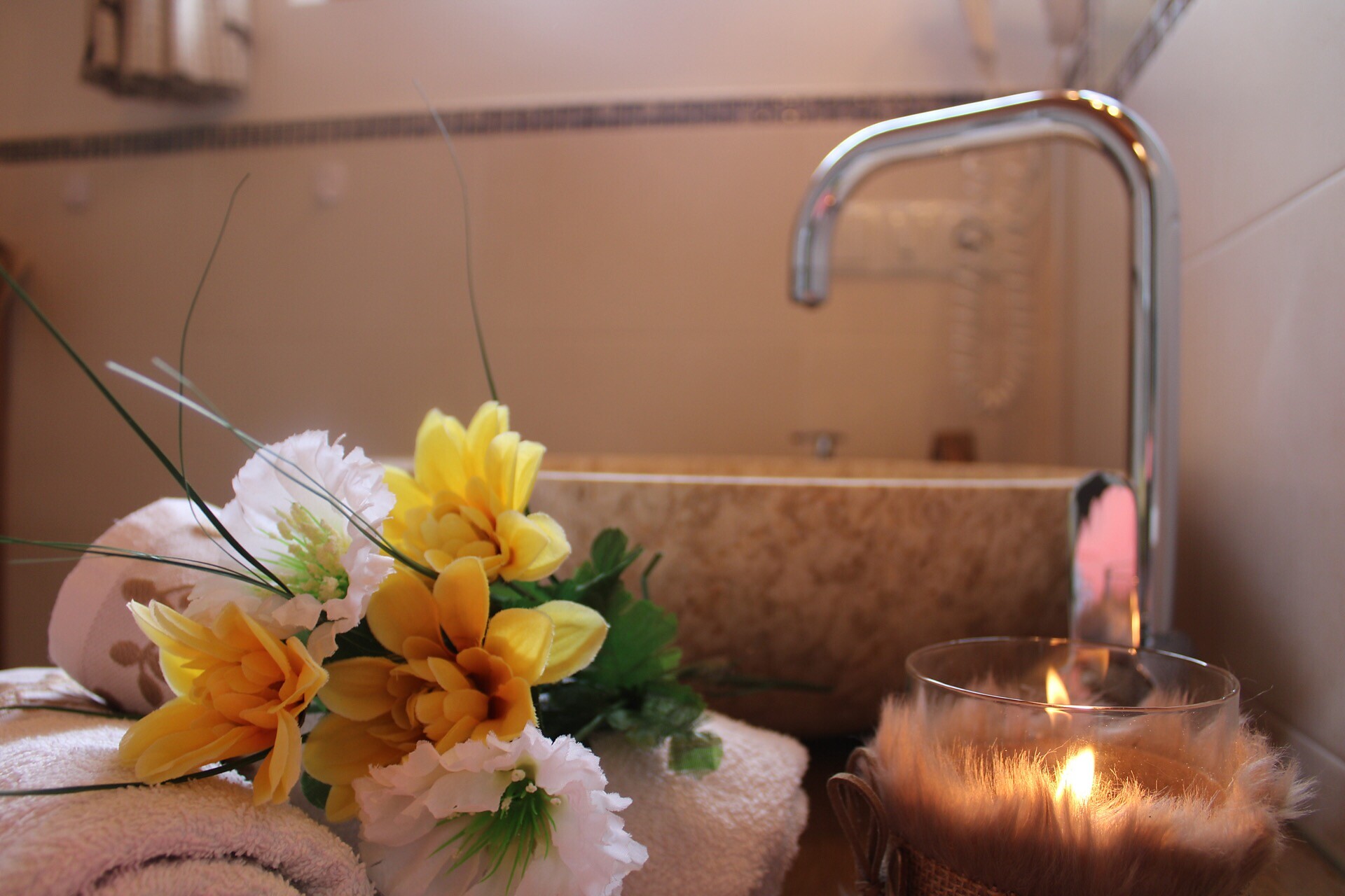 Bagno Berganemone