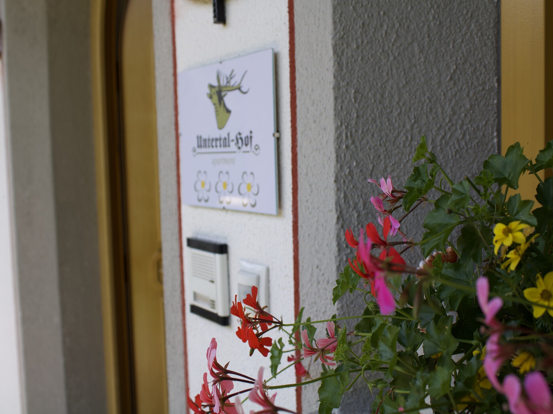 Apartments Untertalhof St.Ulrich 2 suedtirol.info