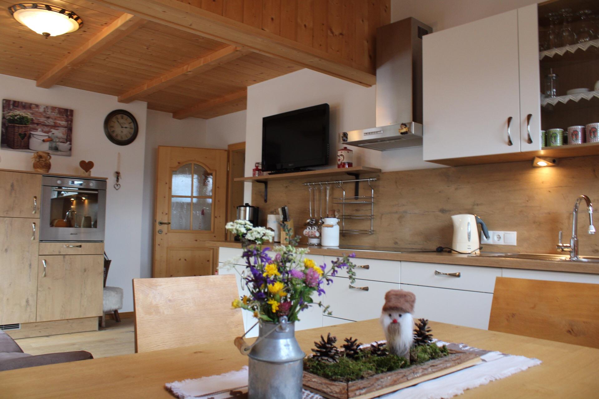 Apartments Untertalhof St.Ulrich 16 suedtirol.info