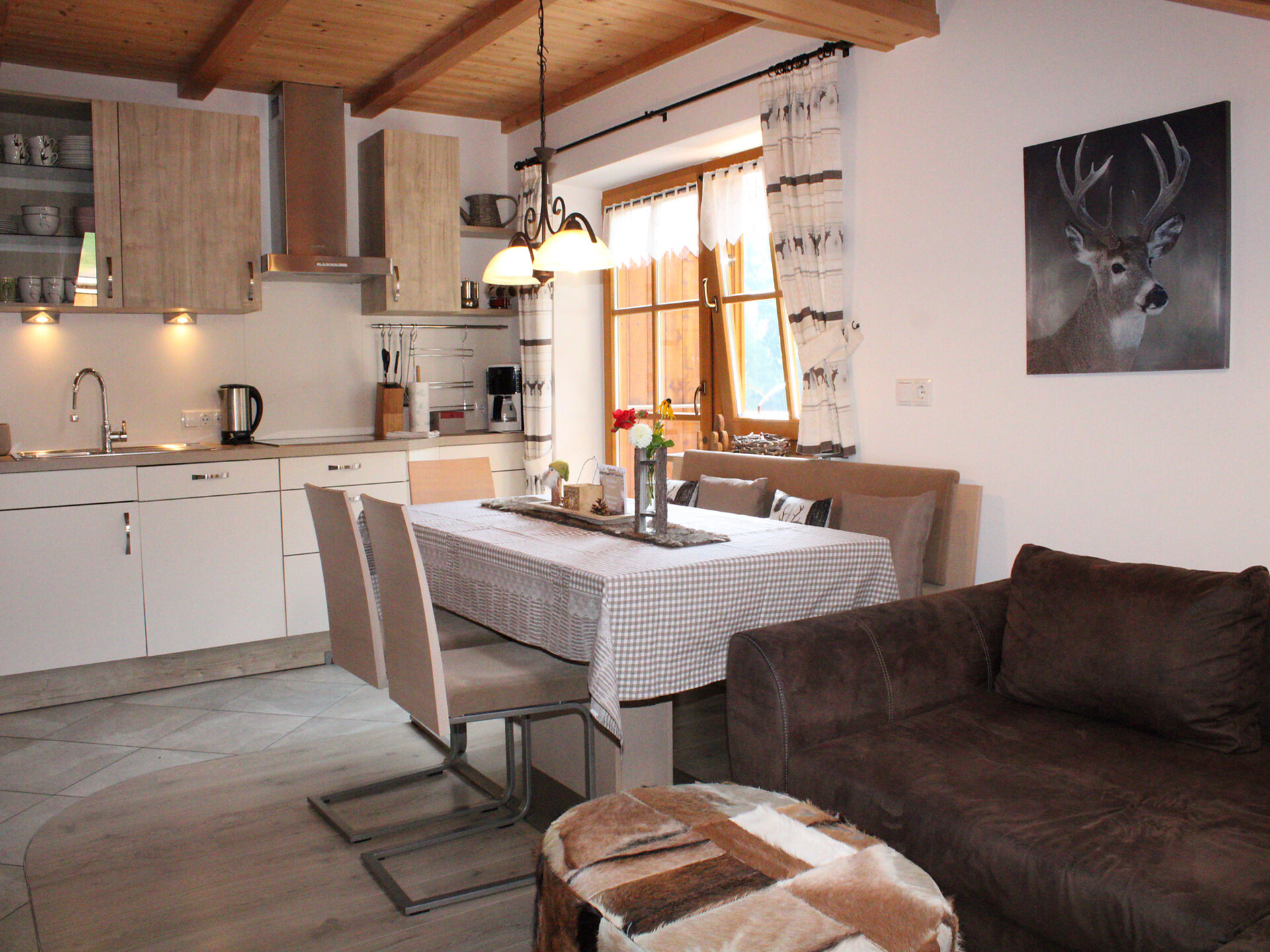 Apartments Untertalhof St.Ulrich 23 suedtirol.info