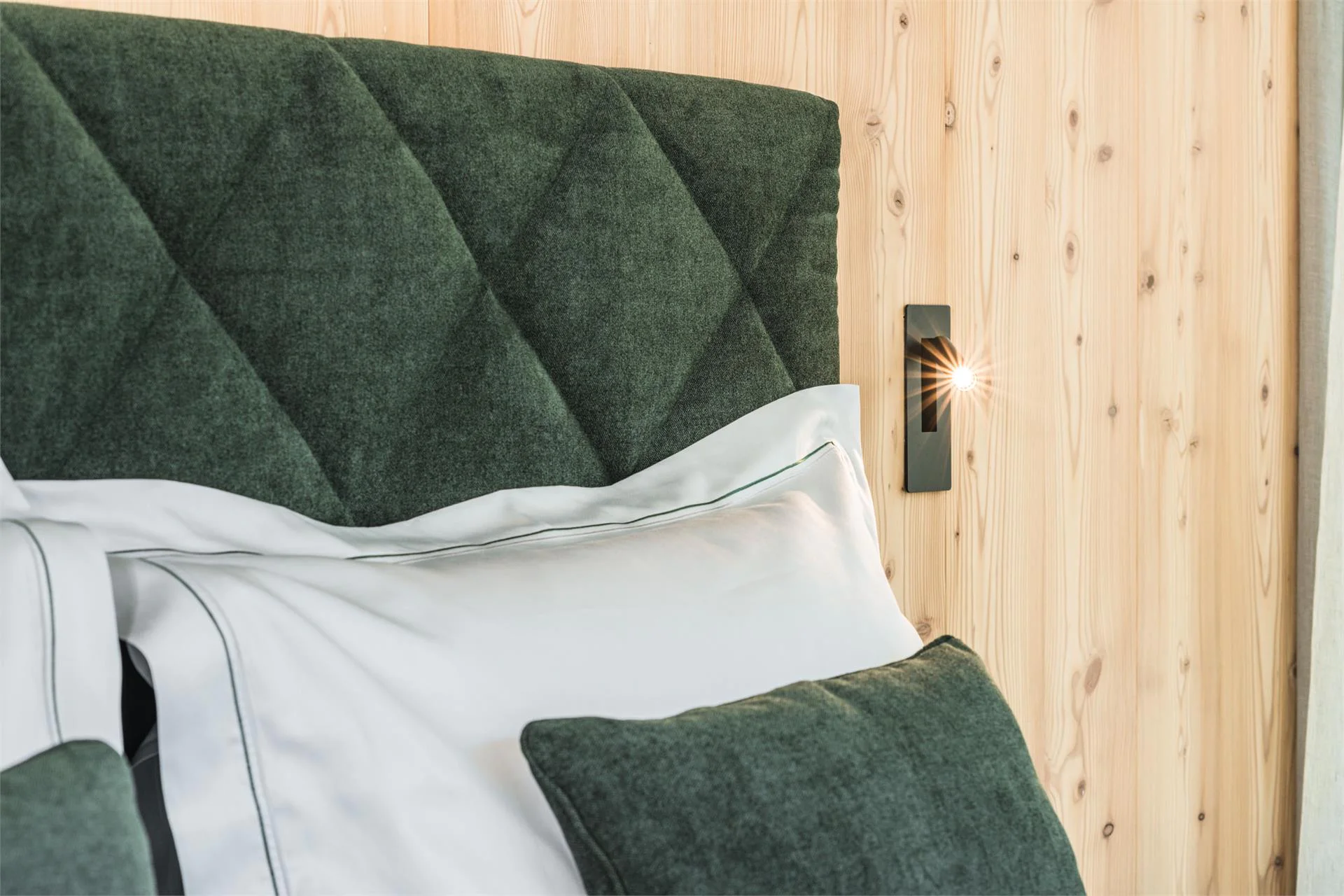 Appartamento Amie Chalet Santa Cristina Val Gardena 25 suedtirol.info