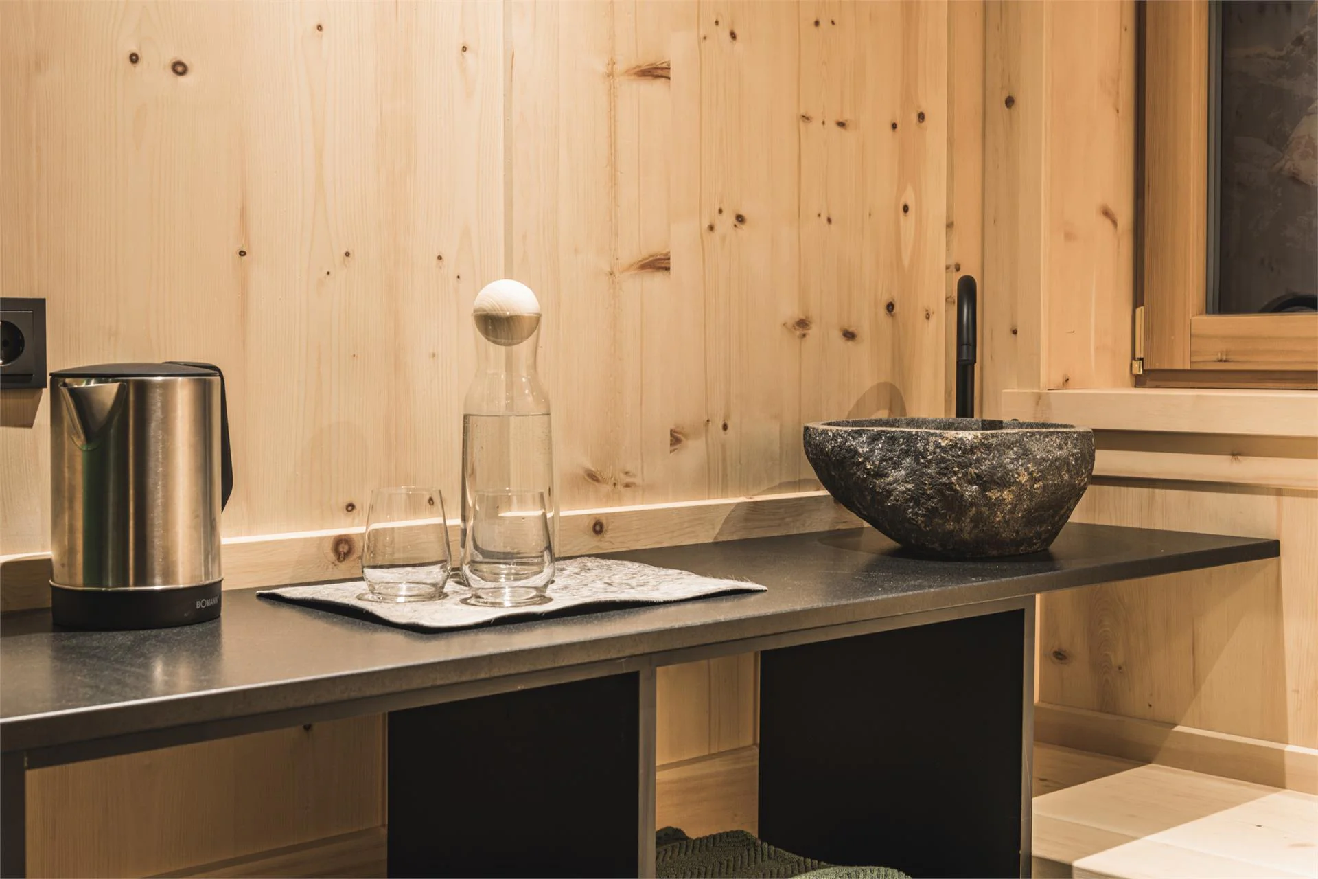 Appartamento Amie Chalet Santa Cristina Val Gardena 29 suedtirol.info