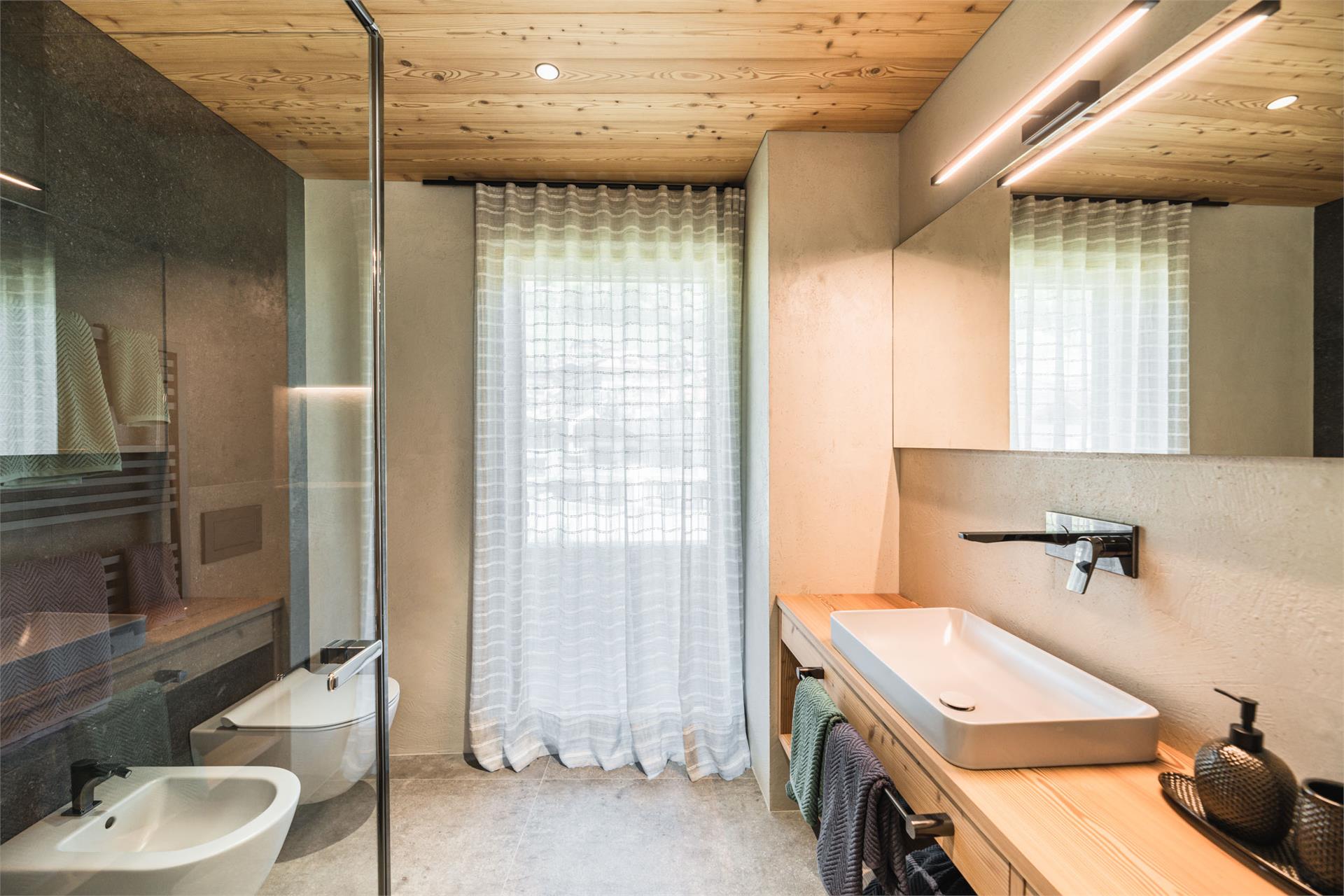 Apartment Amie Chalet St.Christina in Gröden 20 suedtirol.info
