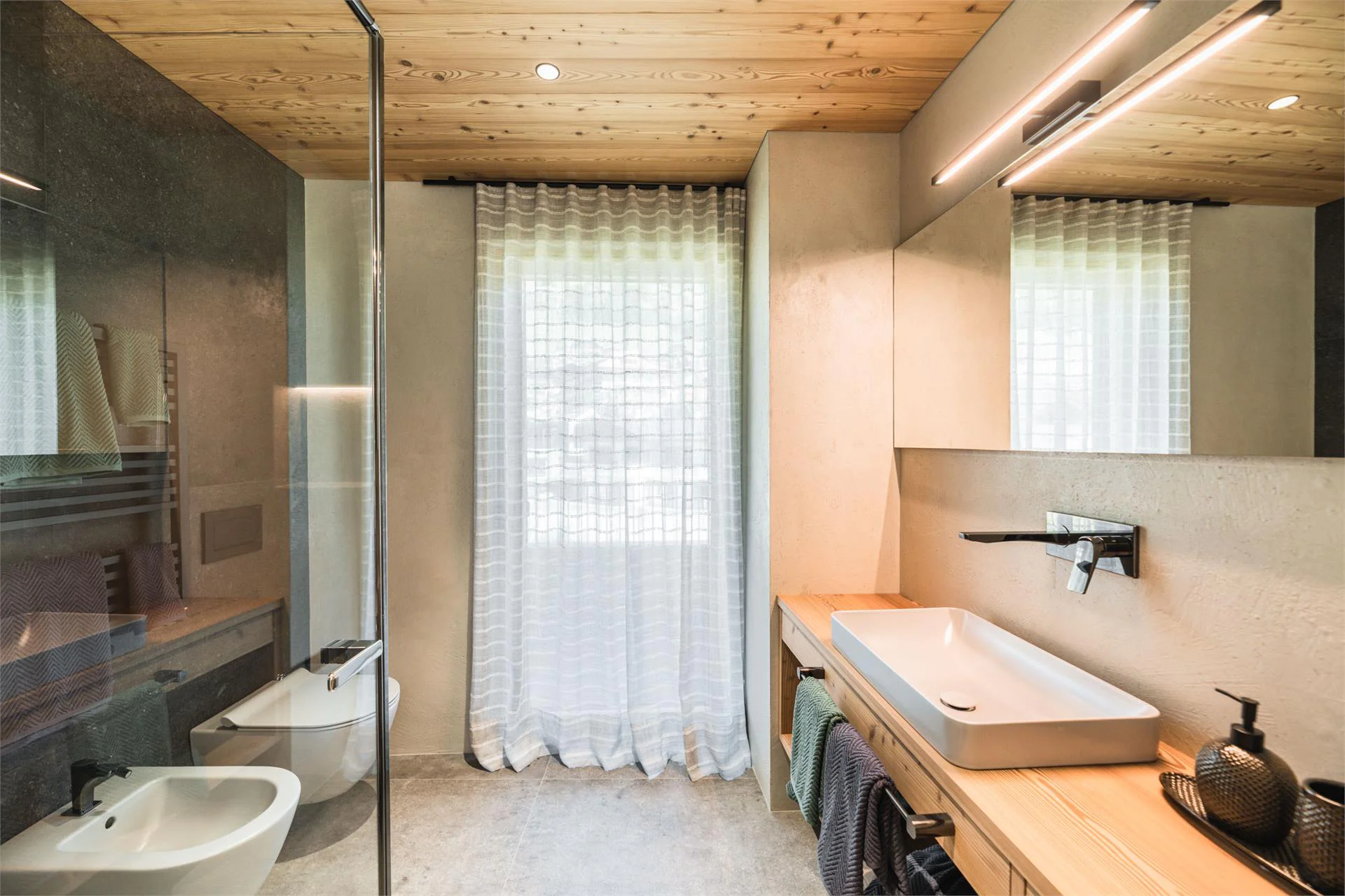 Appartamento Amie Chalet Santa Cristina Val Gardena 20 suedtirol.info