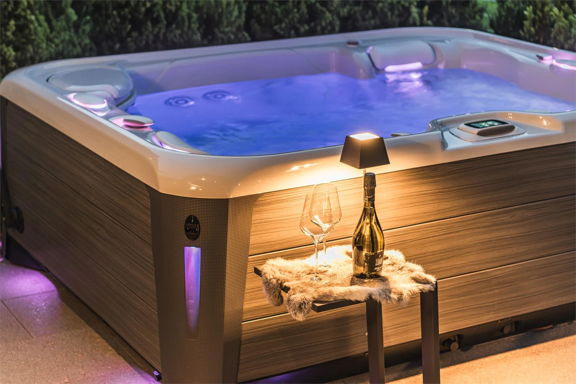 Appartamento Amie Chalet Santa Cristina Val Gardena 12 suedtirol.info