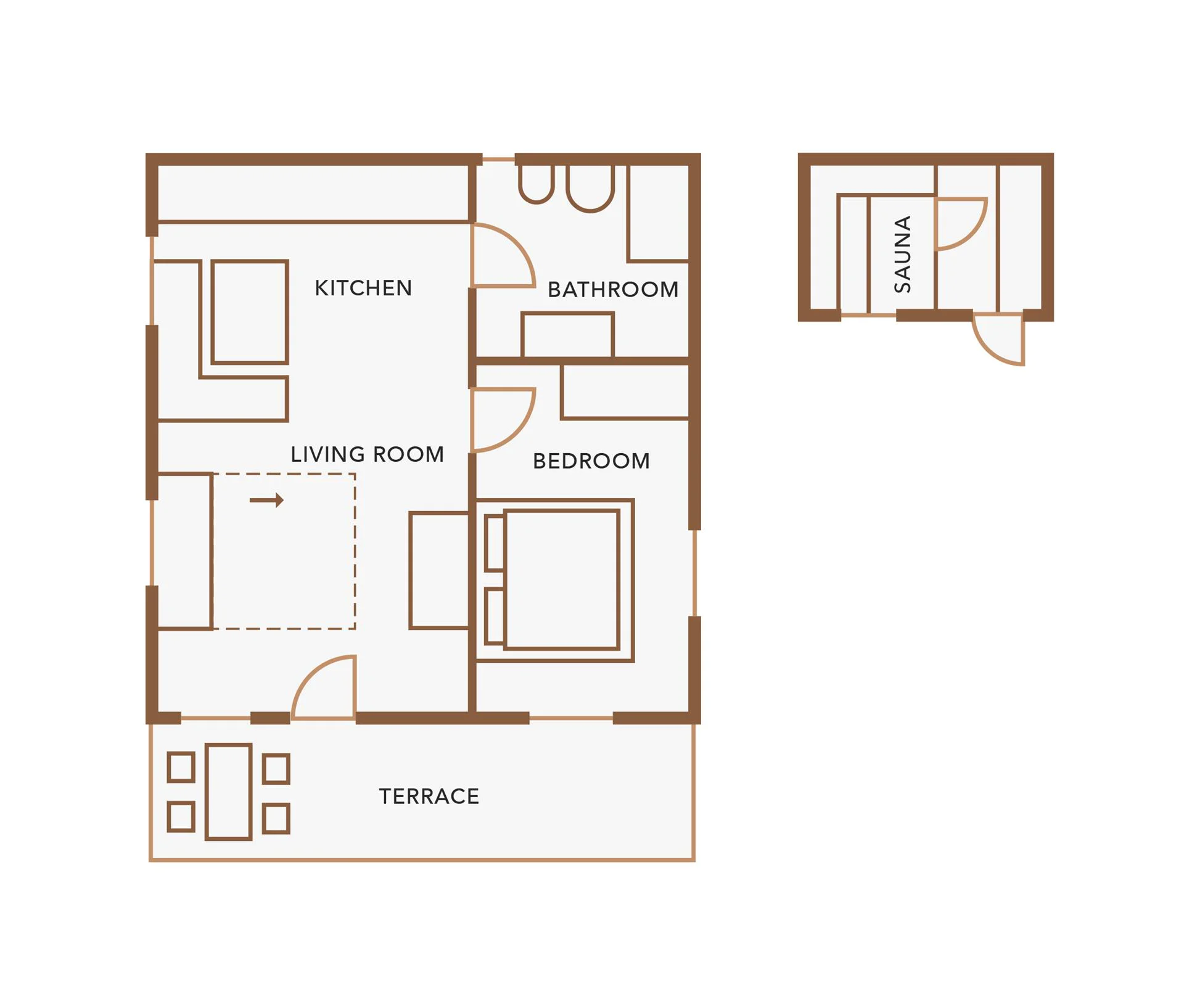 Alpenchalets Mair Sexten/Sesto 14 suedtirol.info