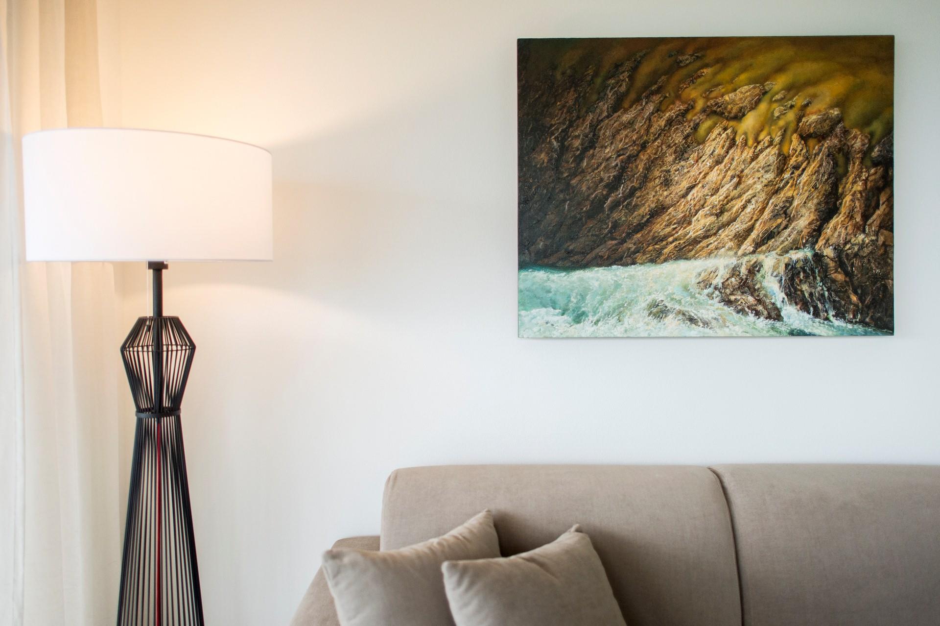 Art & Nature Chalet Anna Schenna 17 suedtirol.info