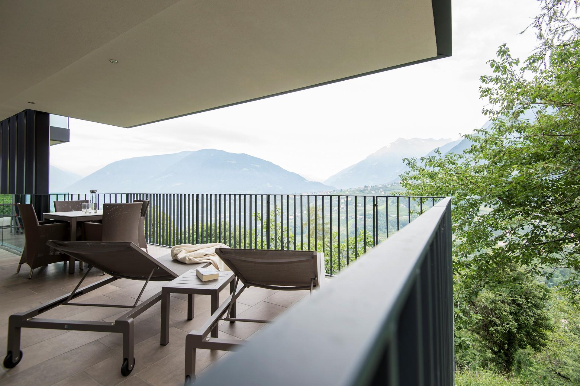 Art & Nature Chalet Anna Schenna 21 suedtirol.info