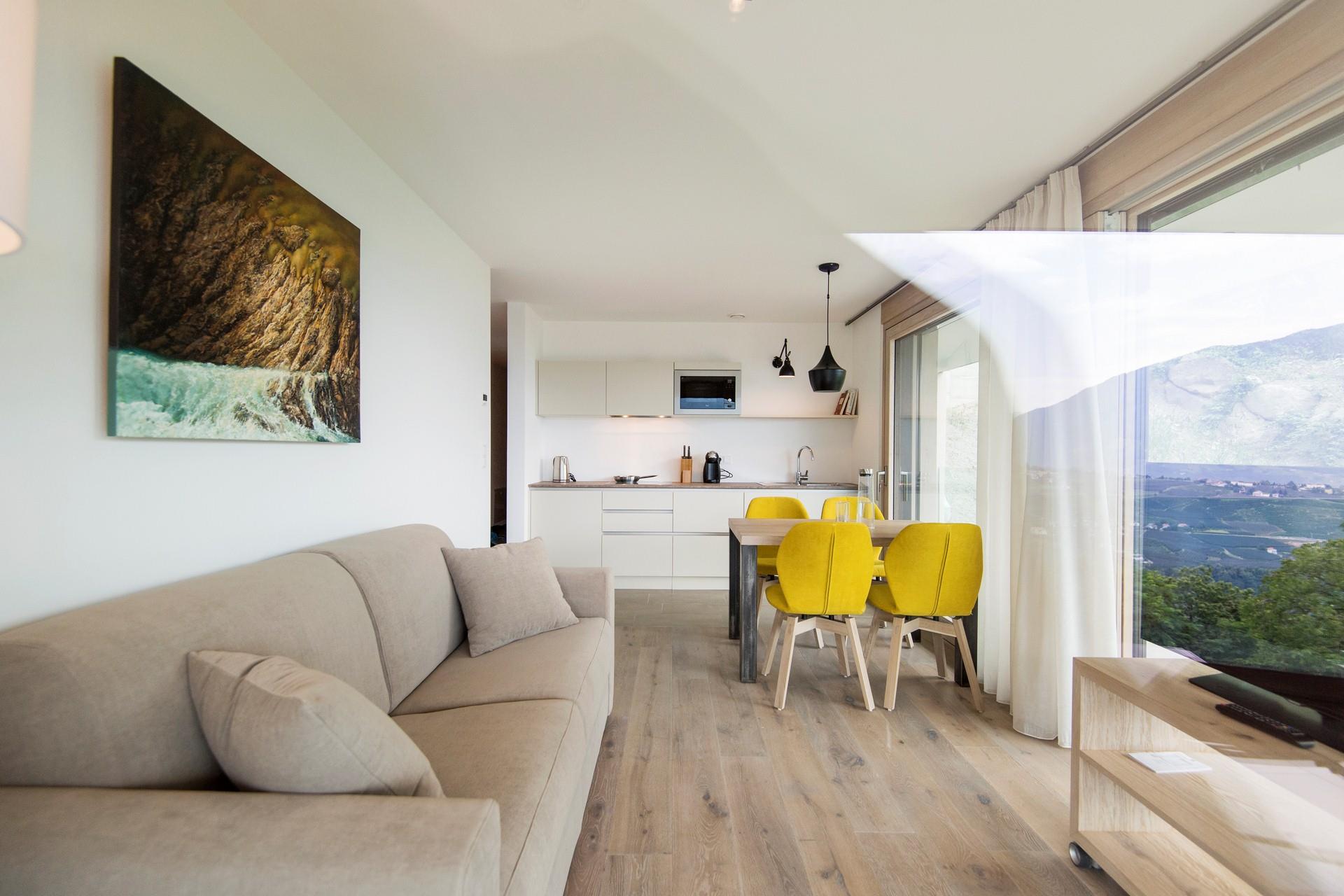 Art & Nature Chalet Anna Schenna 20 suedtirol.info