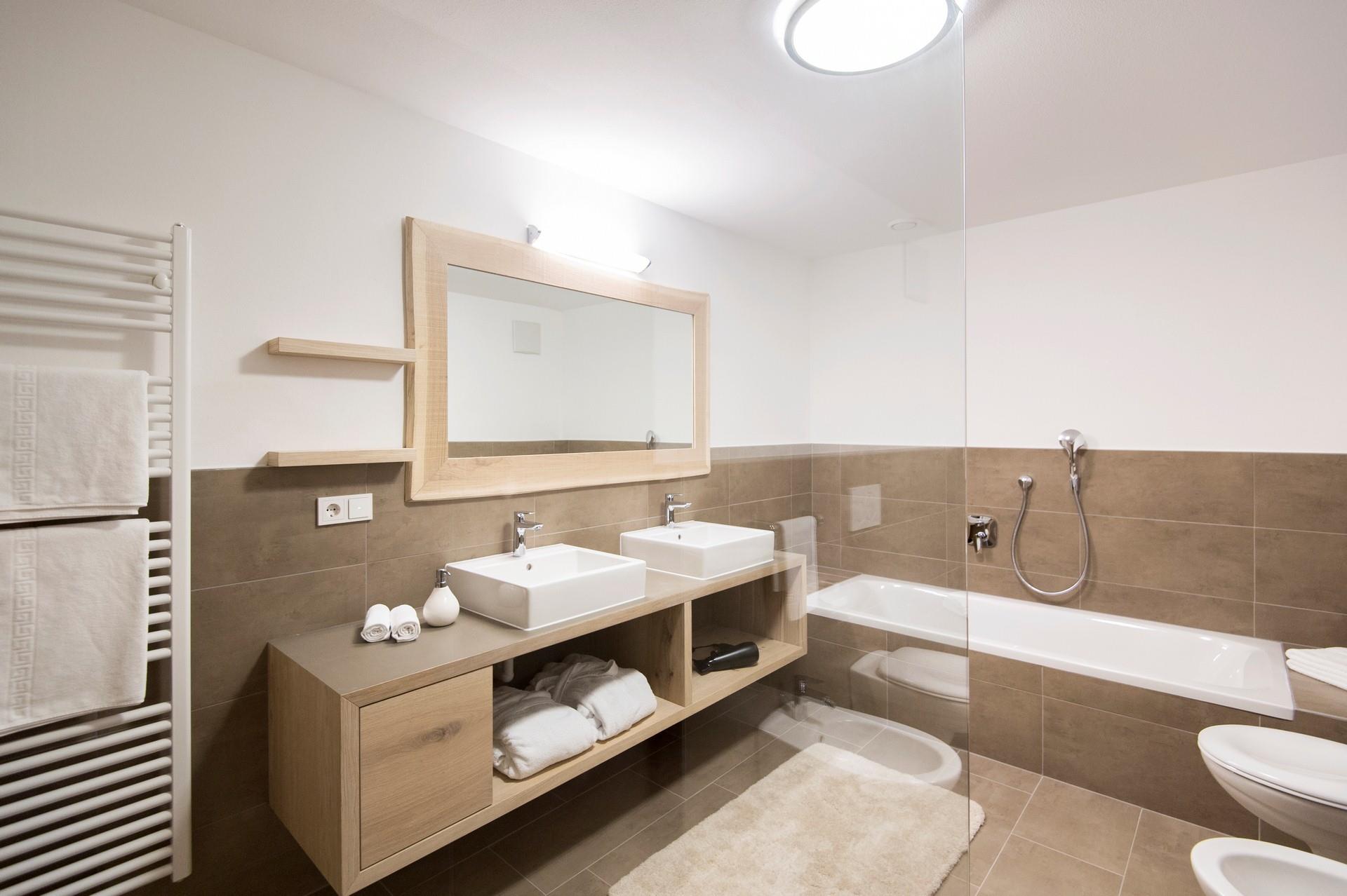 Art & Nature Chalet Anna Schenna 16 suedtirol.info