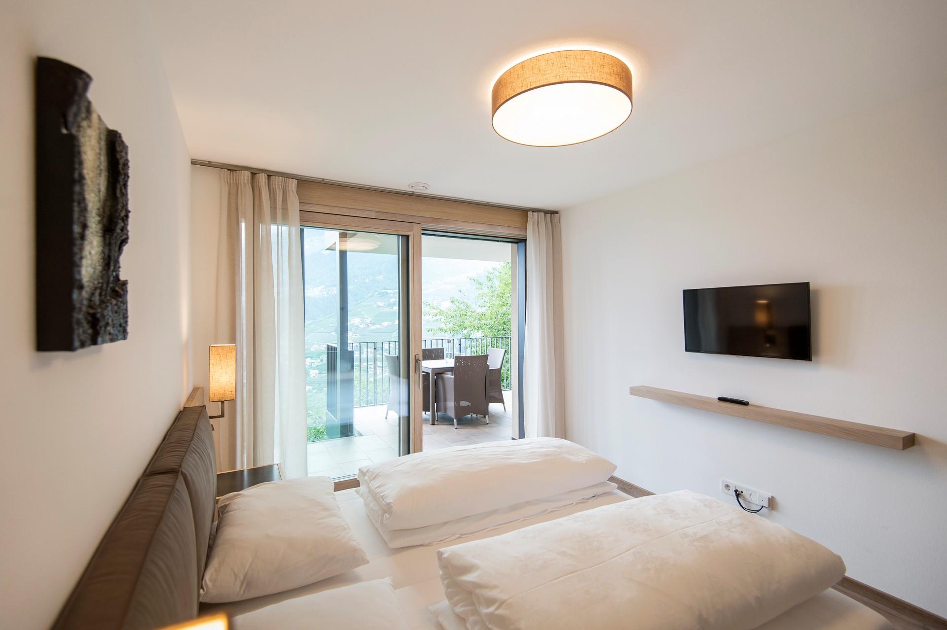Art & Nature Chalet Anna Schenna 5 suedtirol.info