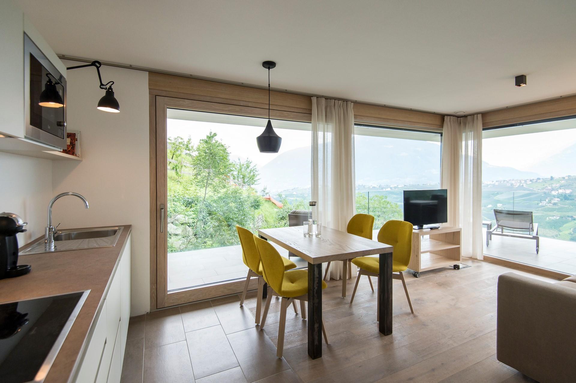 Art & Nature Chalet Anna Schenna 22 suedtirol.info