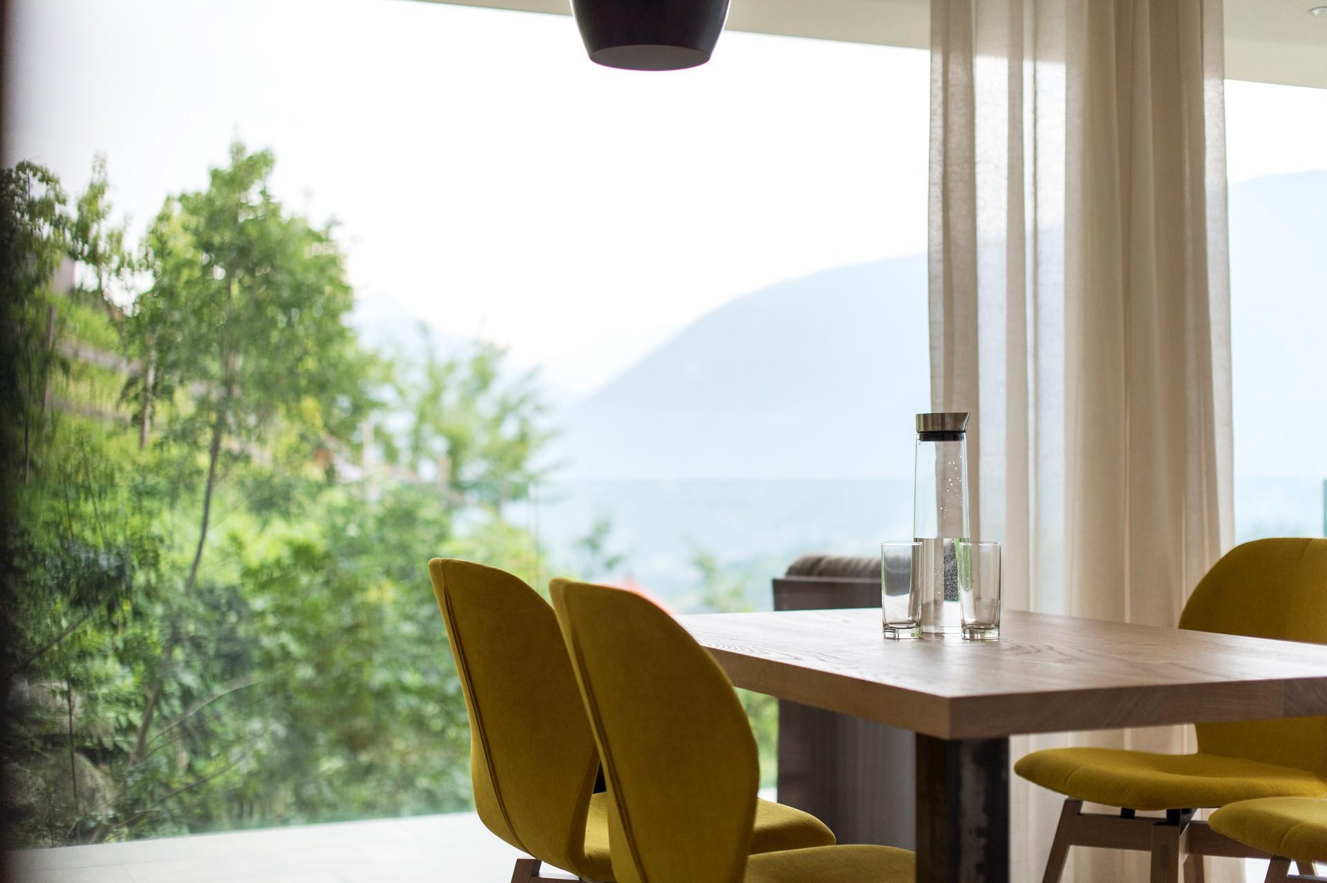 Art & Nature Chalet Anna Schenna 15 suedtirol.info