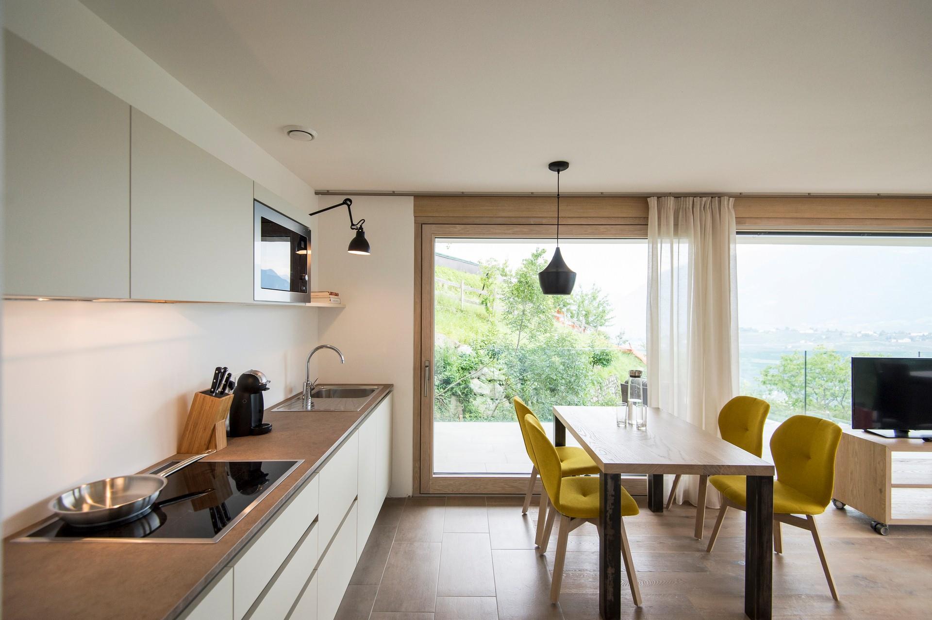 Art & Nature Chalet Anna Schenna 19 suedtirol.info