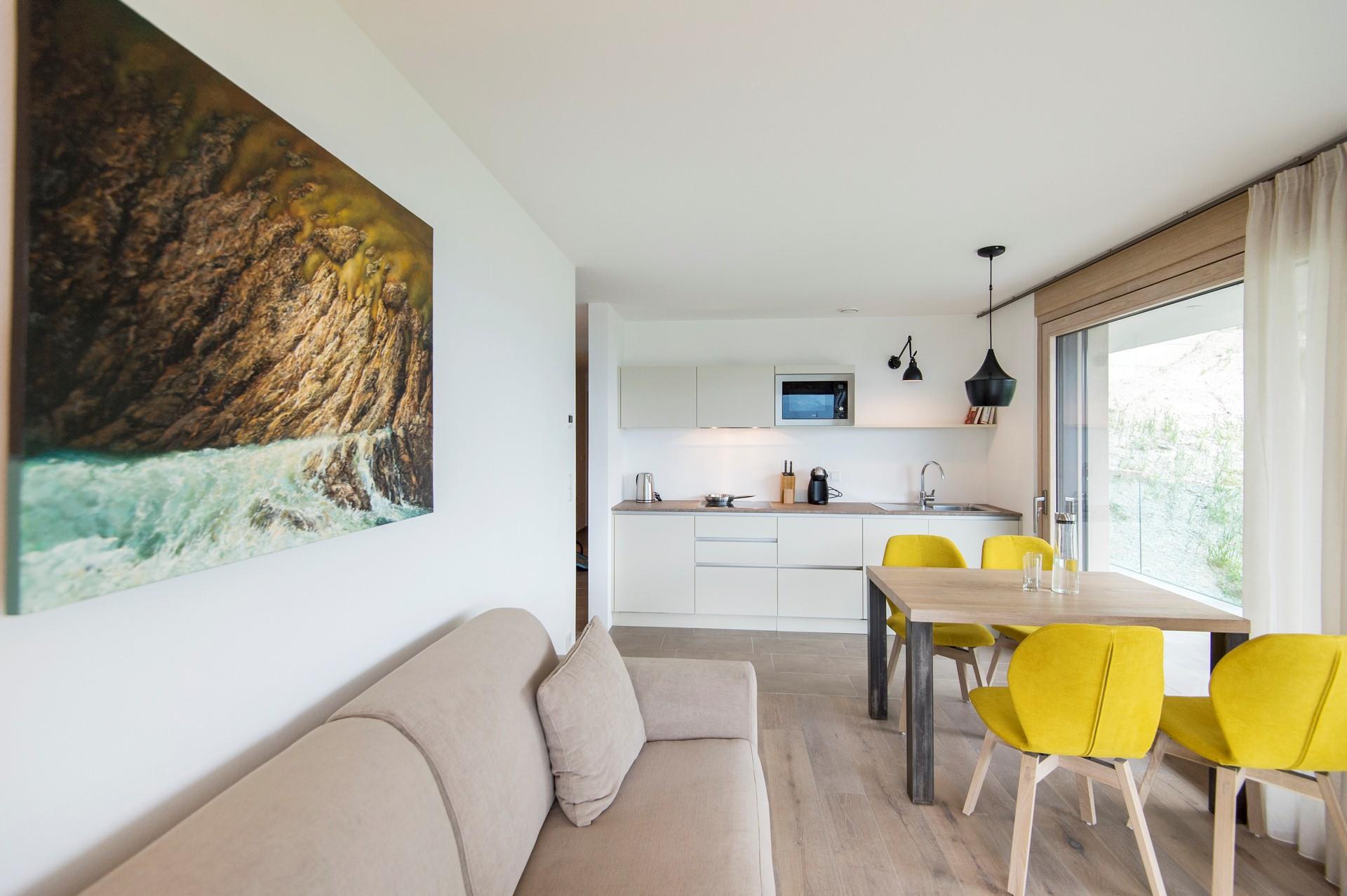 Art & Nature Chalet Anna Schenna 12 suedtirol.info