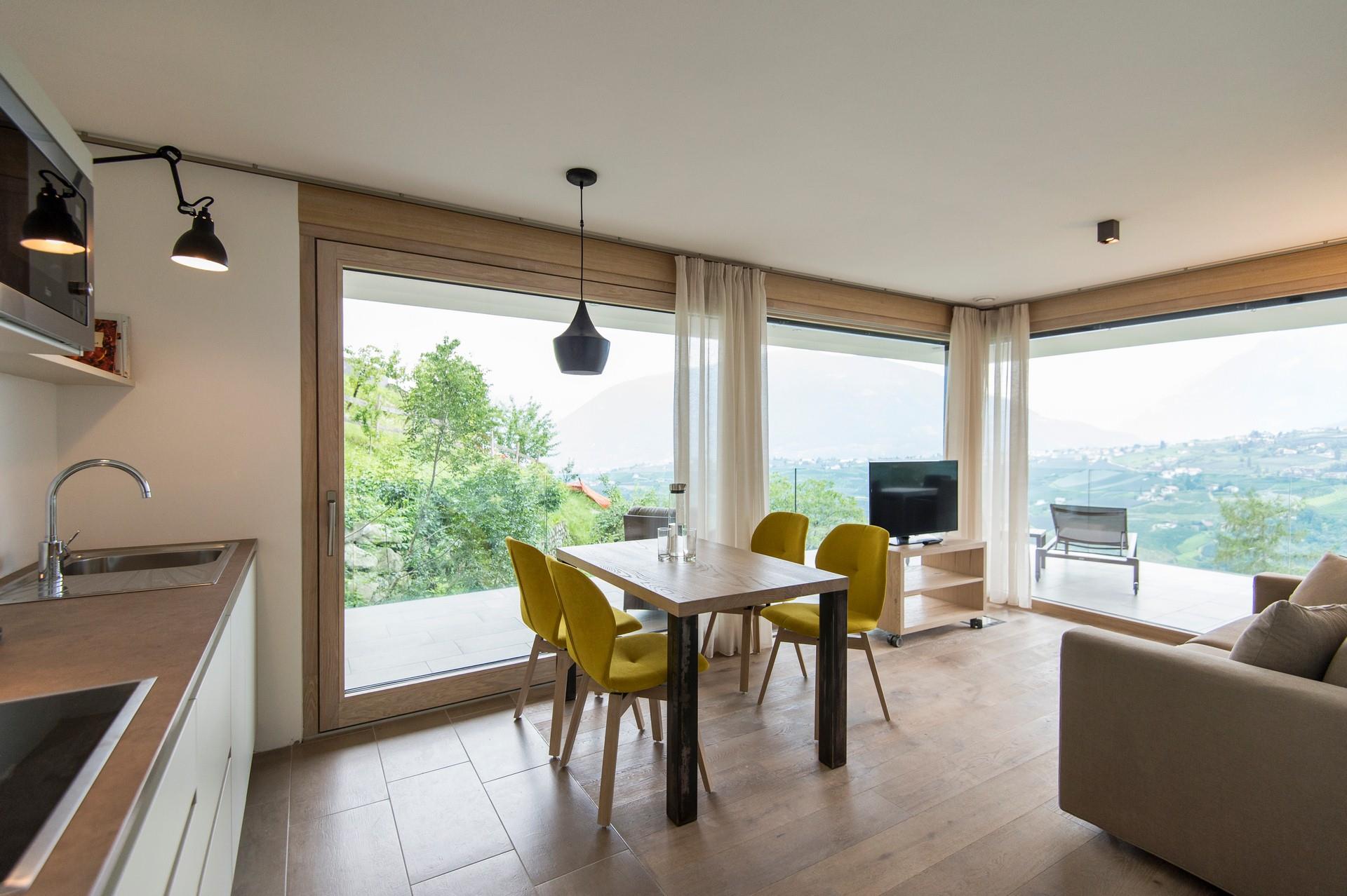 Art & Nature Chalet Anna Schenna 18 suedtirol.info