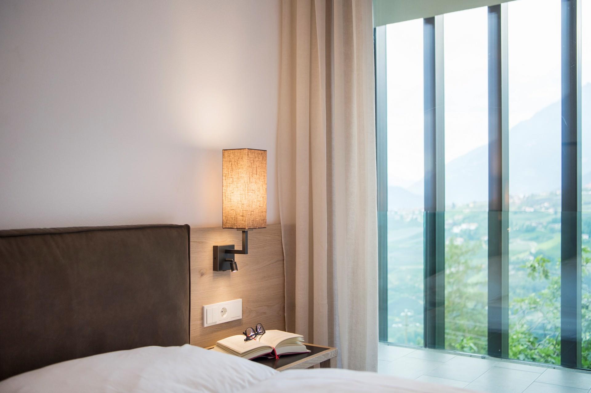 Art & Nature Chalet Anna Schenna 4 suedtirol.info