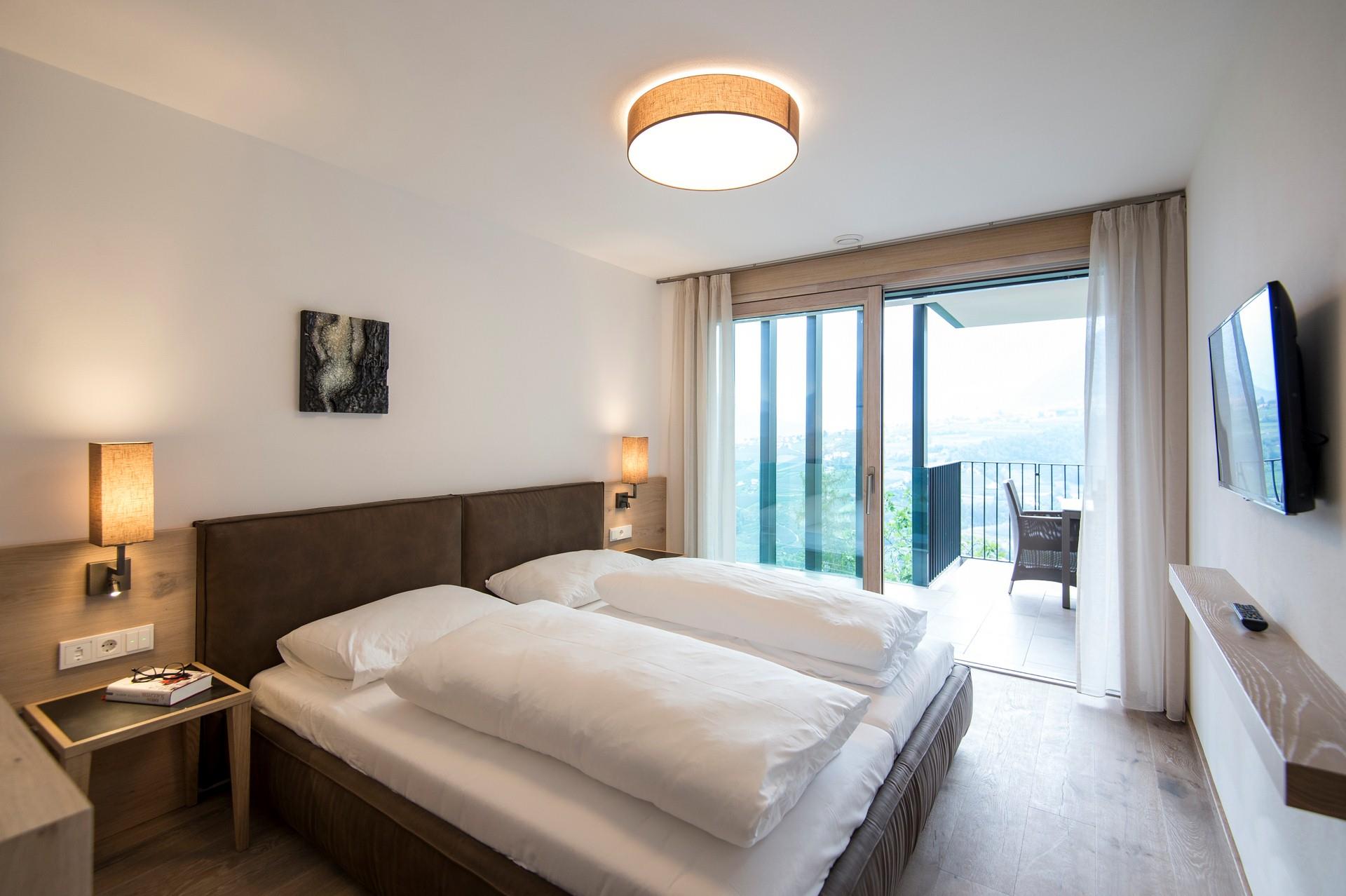 Art & Nature Chalet Anna Schenna 9 suedtirol.info