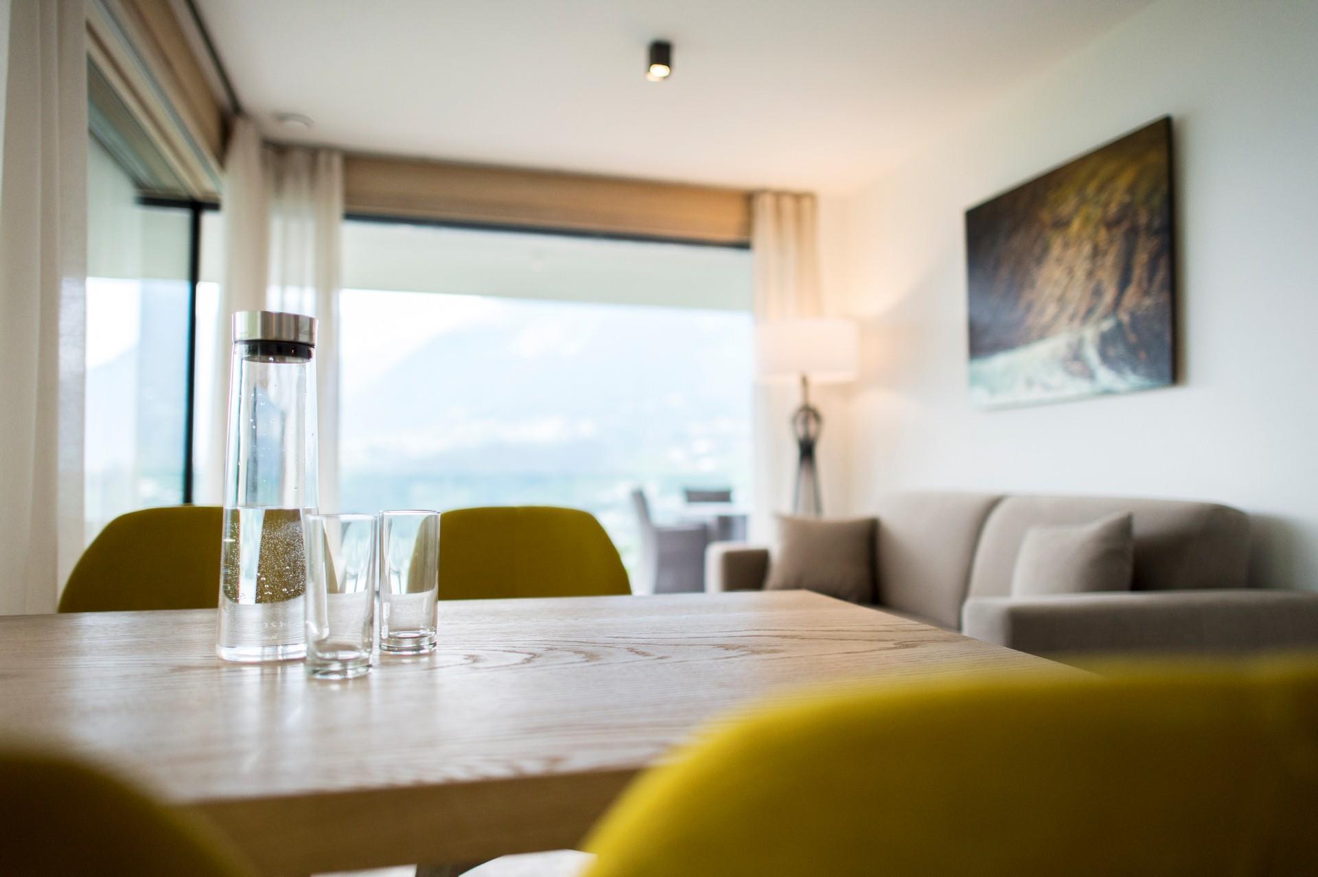Art & Nature Chalet Anna Schenna 11 suedtirol.info
