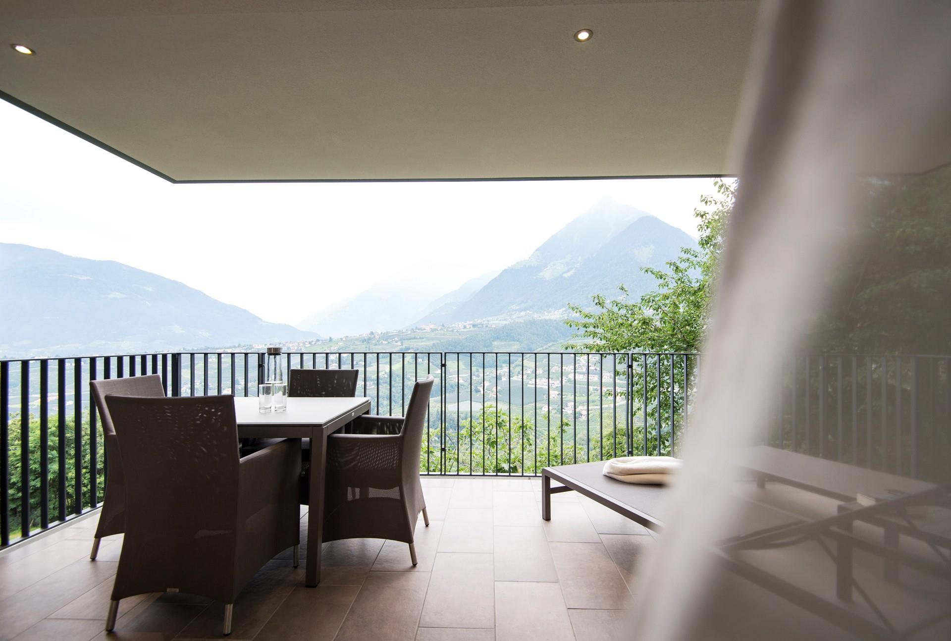 Art & Nature Chalet Anna Schenna 7 suedtirol.info