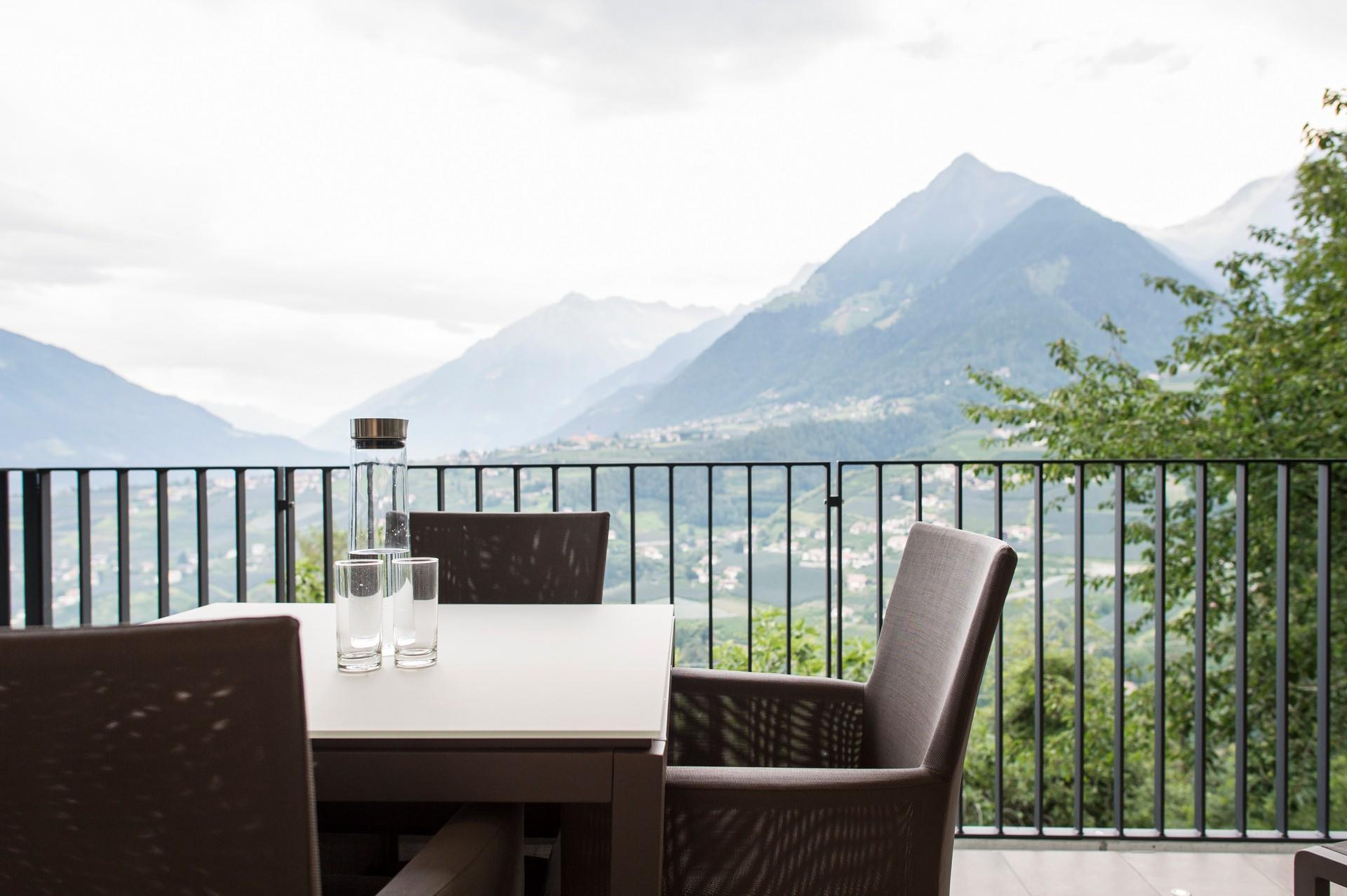 Art & Nature Chalet Anna Schenna 8 suedtirol.info
