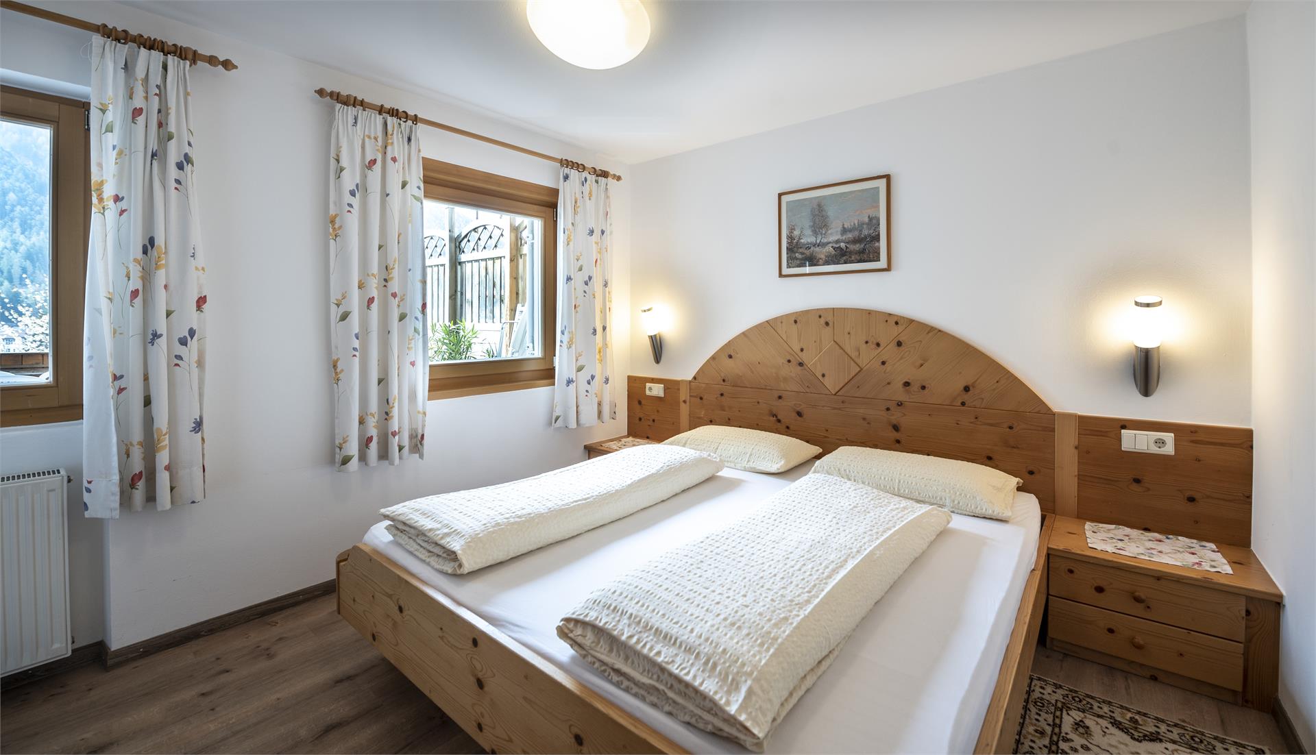Appartment Villa Erna Kastelruth 13 suedtirol.info