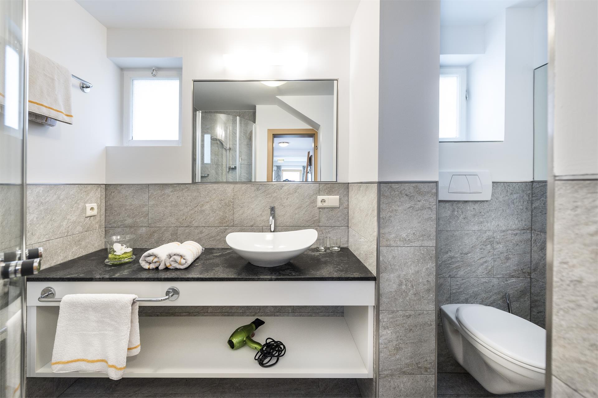 Appartment Villa Erna Kastelruth 14 suedtirol.info