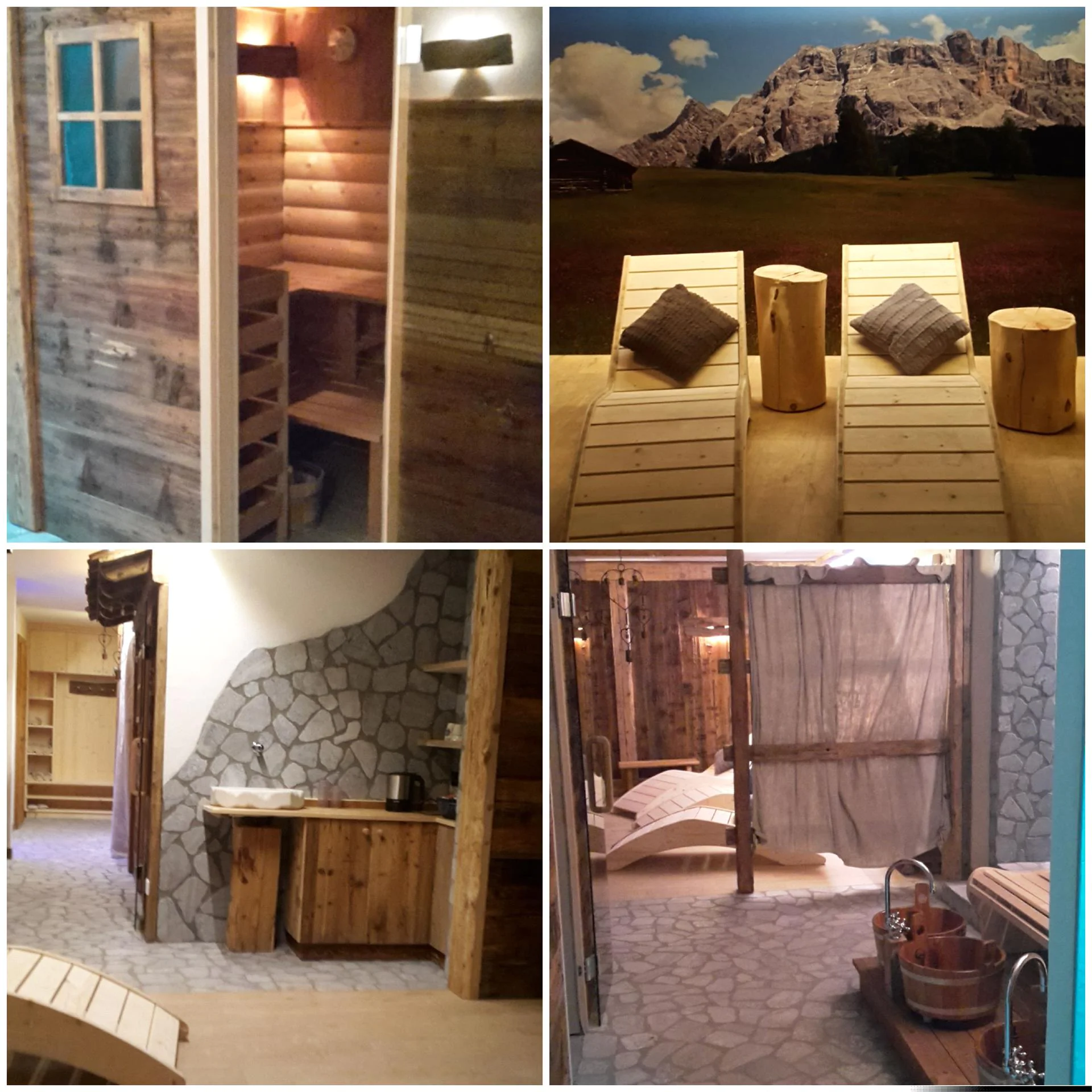 App. Eghes Badia 3 suedtirol.info
