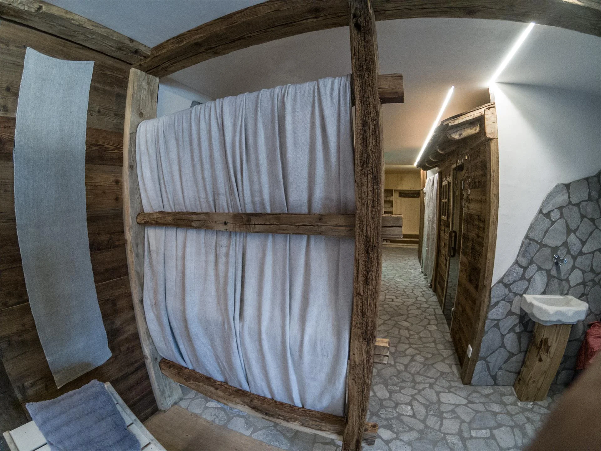App. Eghes Badia 10 suedtirol.info