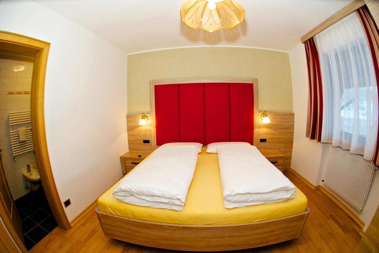 Apartments Diamant Santa Cristina Val Gardena 2 suedtirol.info