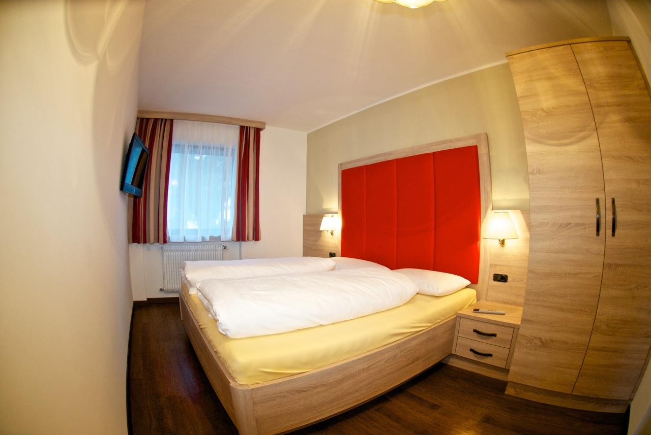Apartments Diamant Santa Cristina Val Gardena 3 suedtirol.info