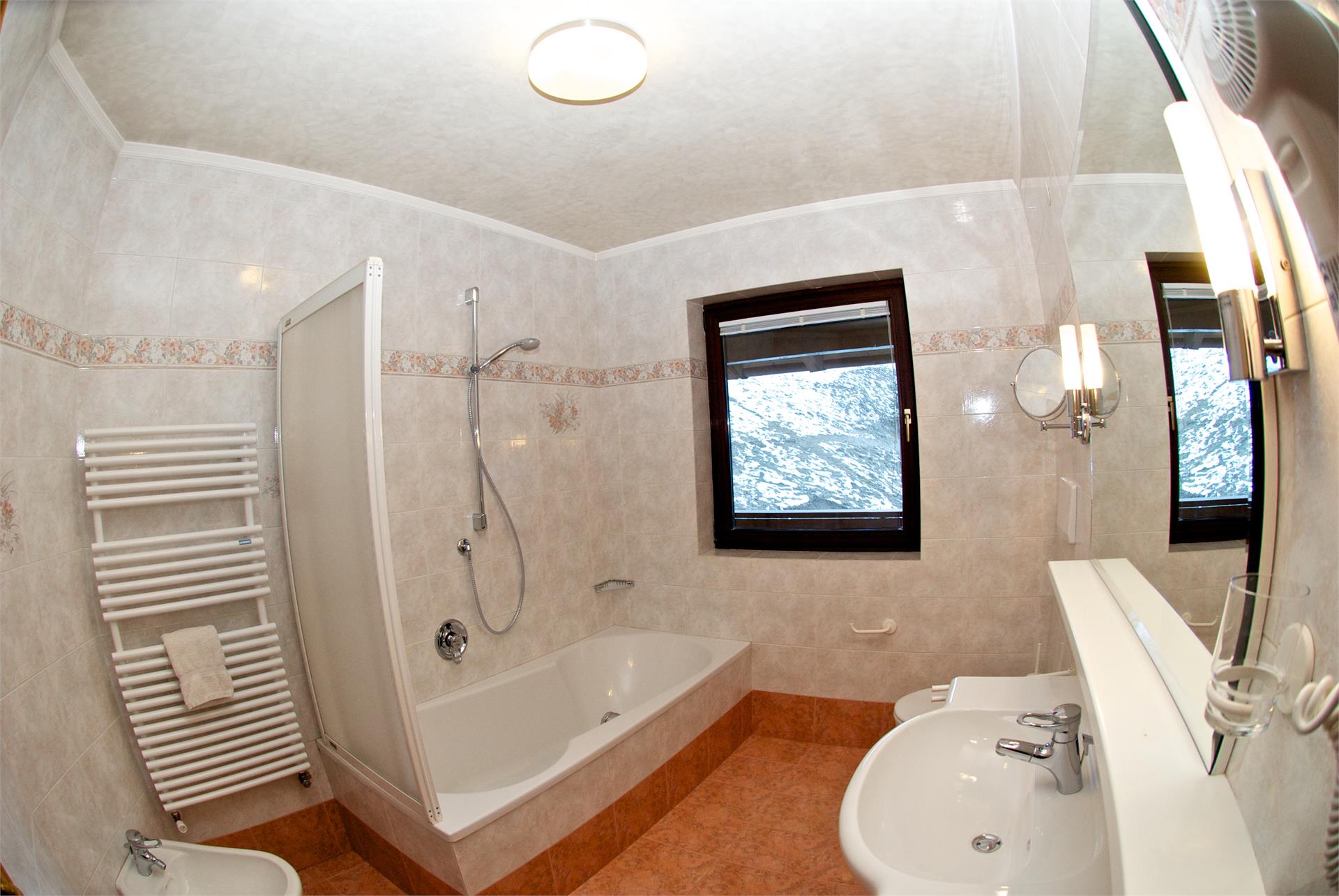 Apartments Diamant Santa Cristina Val Gardena 5 suedtirol.info