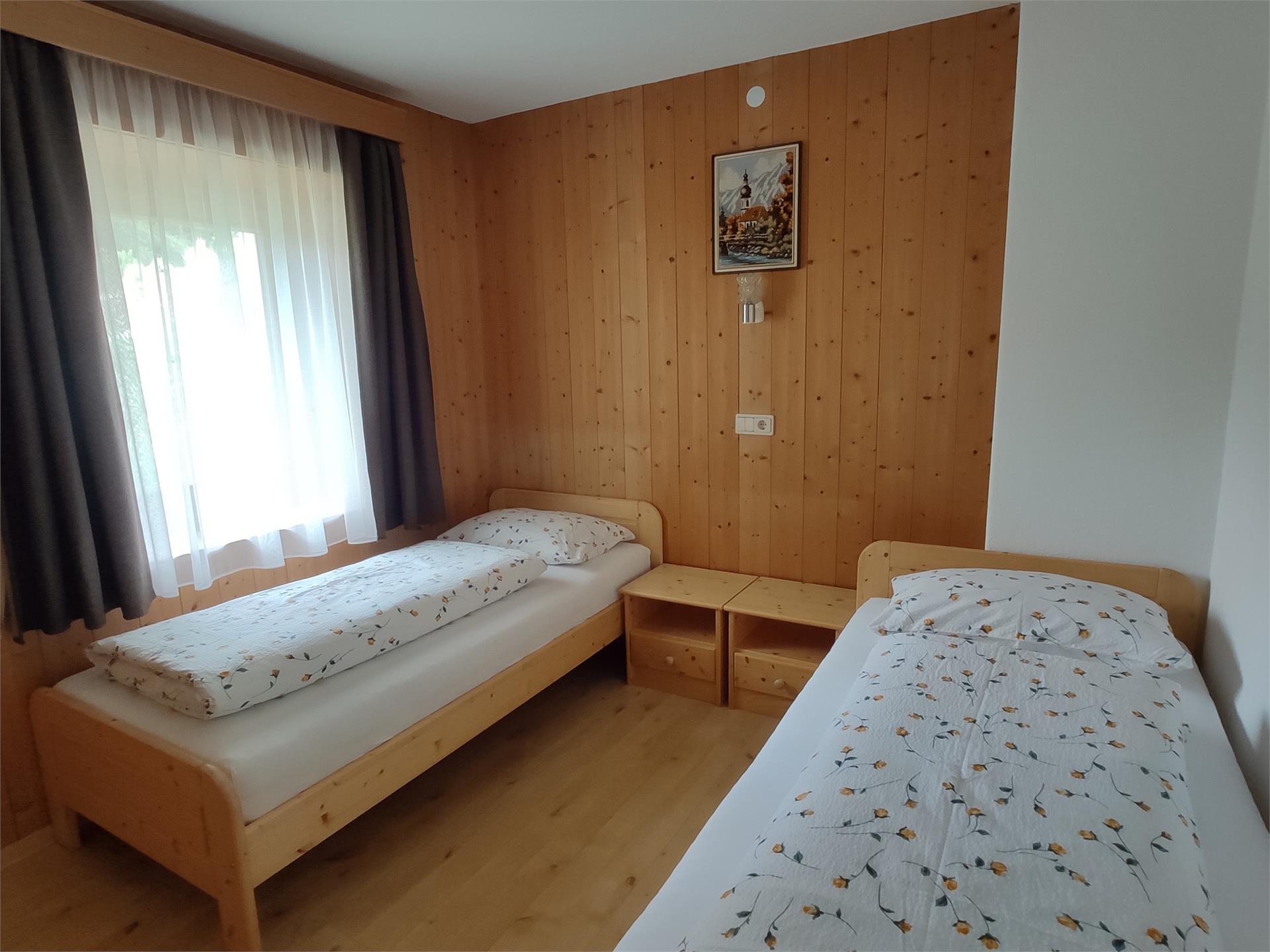 App. Villa Erica Badia 12 suedtirol.info