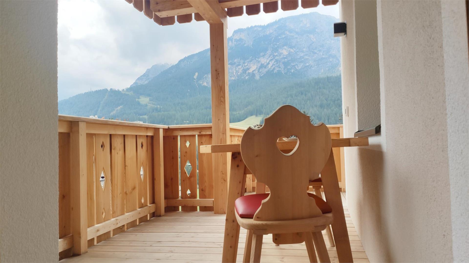 App. Villa Erica Badia 17 suedtirol.info