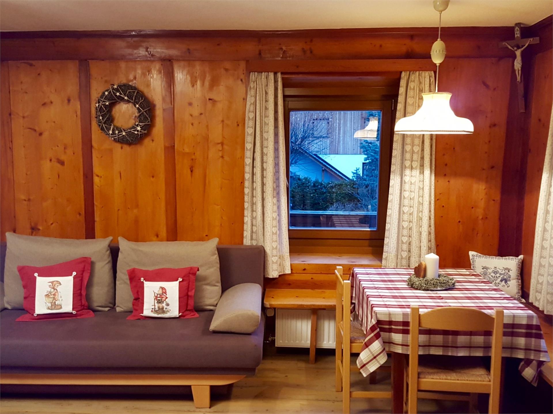 App. Villa Erica Badia 9 suedtirol.info