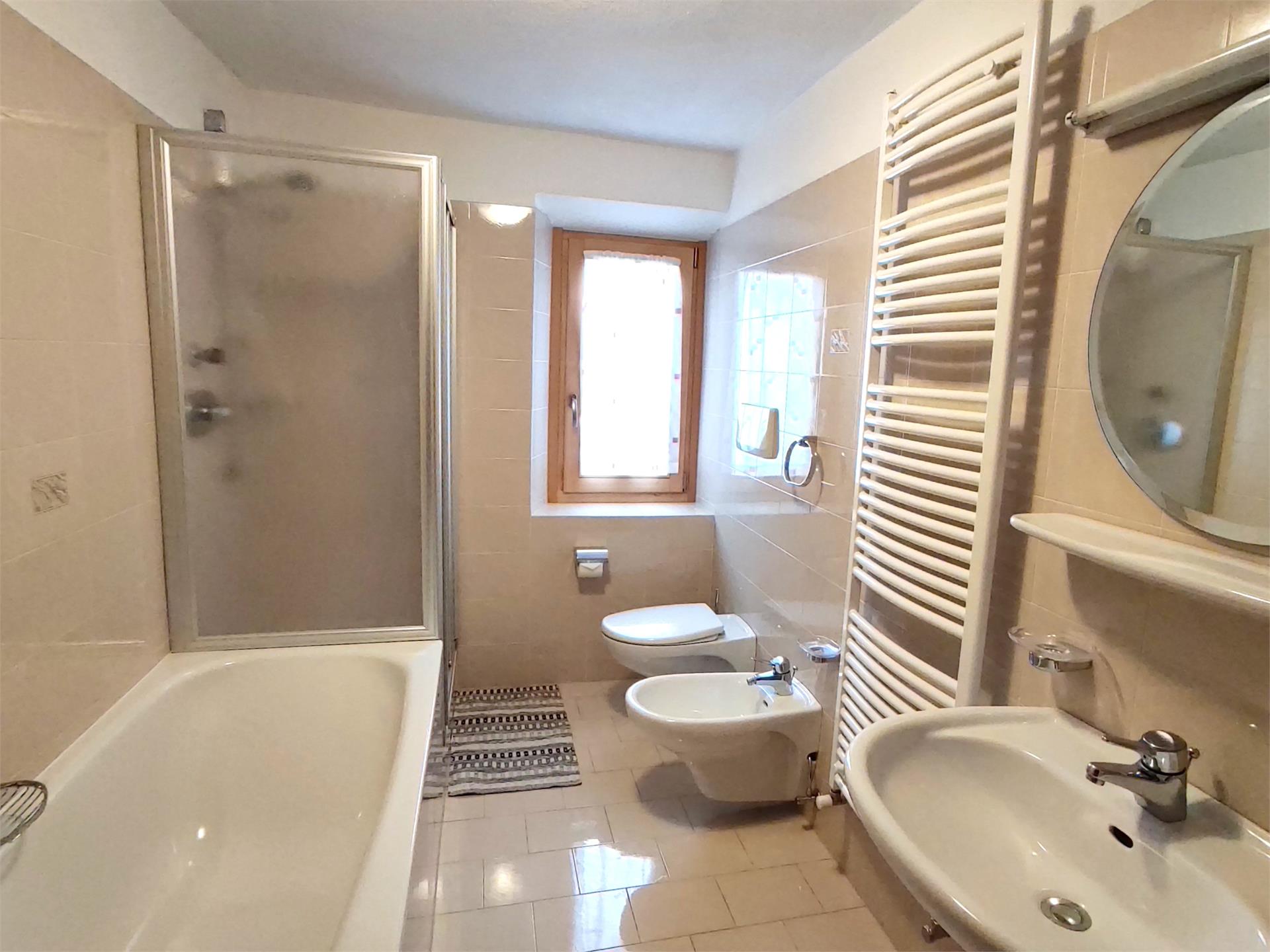App. Villa Erica Badia 16 suedtirol.info